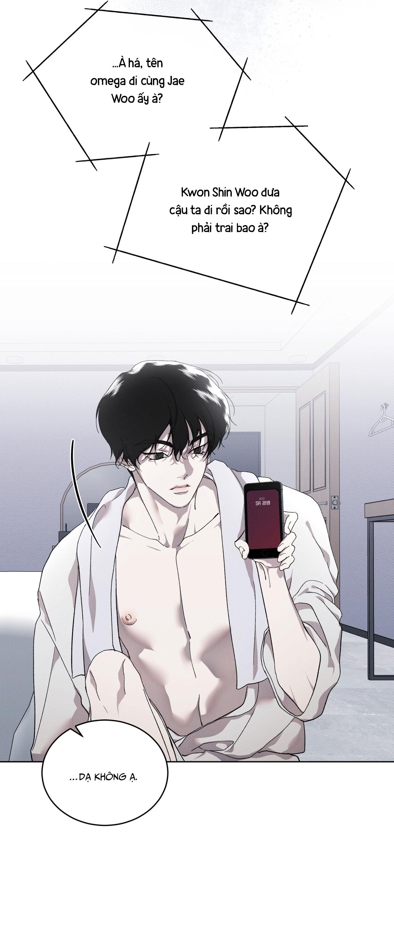 (GĐCV) HÌNH THÁI TIẾN HÓA - Chap 14