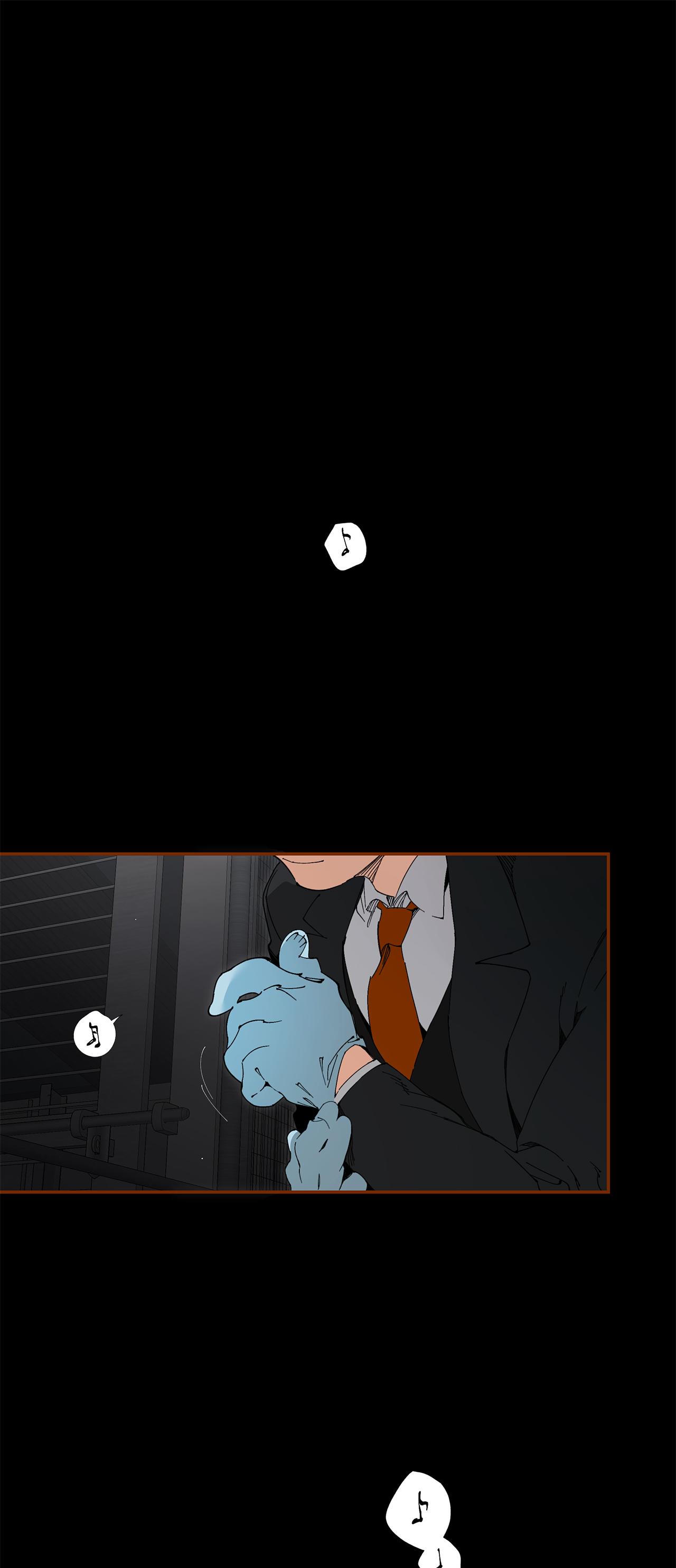 Mr.A's Farm - Chap 14