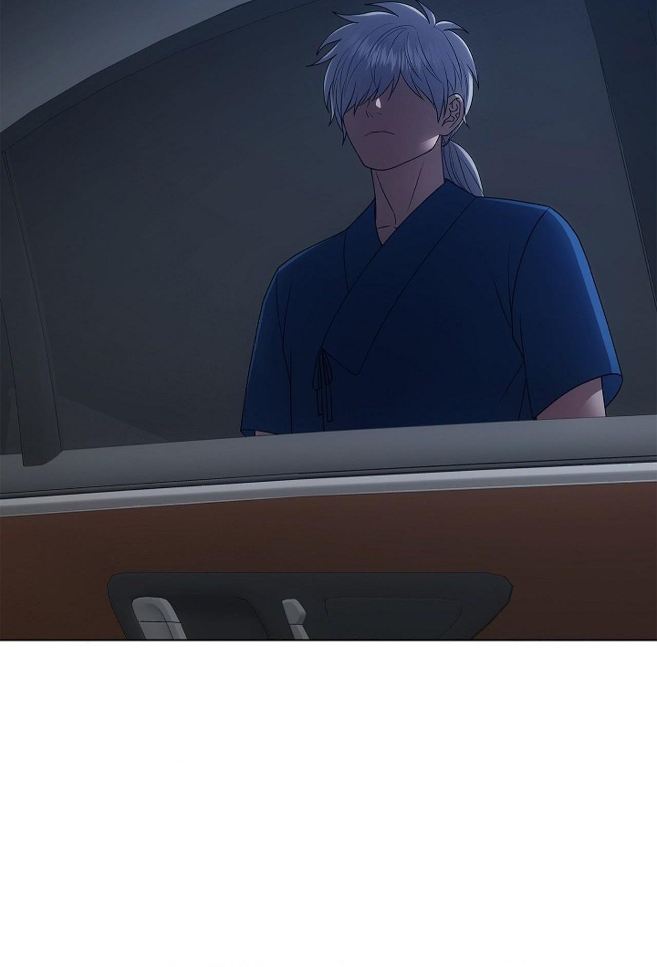 (CBunu) Đuổi Bắt Giữa Đêm Ngọt Ngào - Chap 30