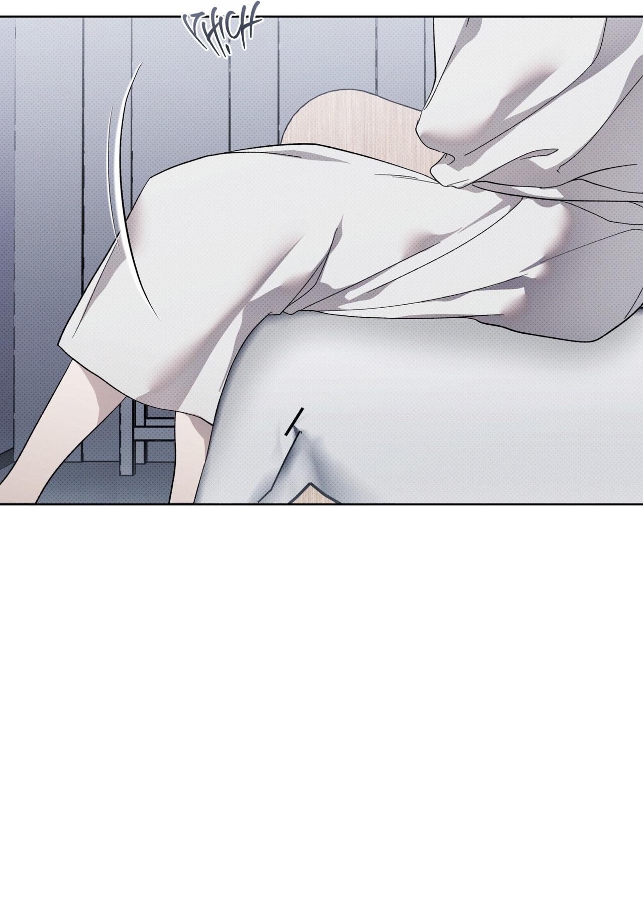 (GĐCV) HÌNH THÁI TIẾN HÓA - Chap 14