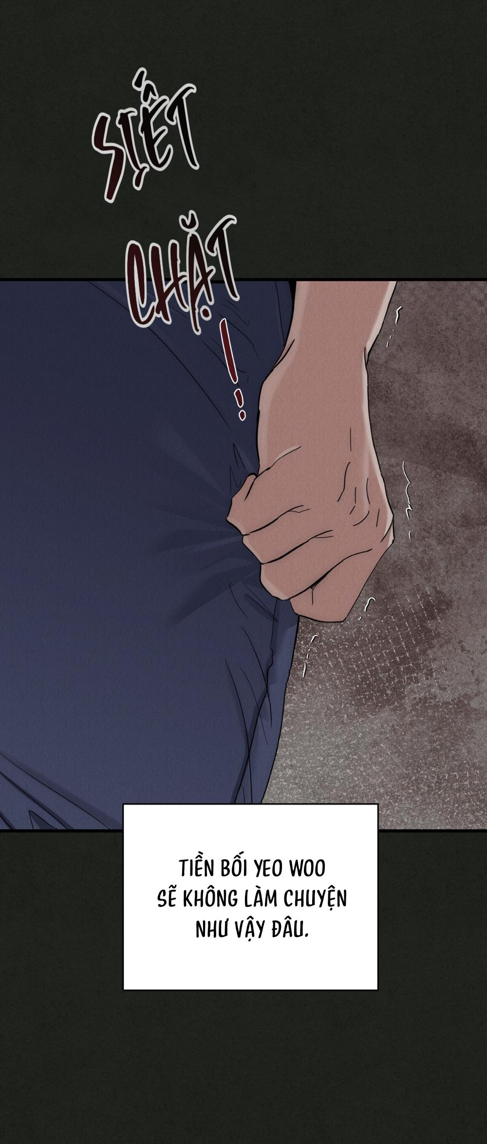 Tuyển Tập GL Ngắn 18+ - Chap 24