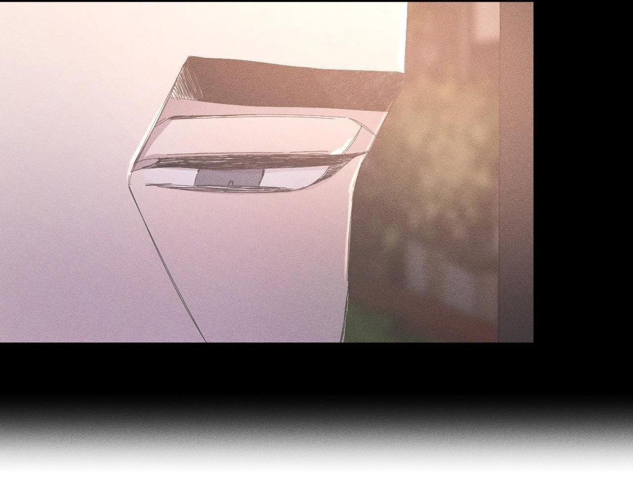 (CBunu) Mùa Đông Cuối Cùng Của Tôi - Chap 10