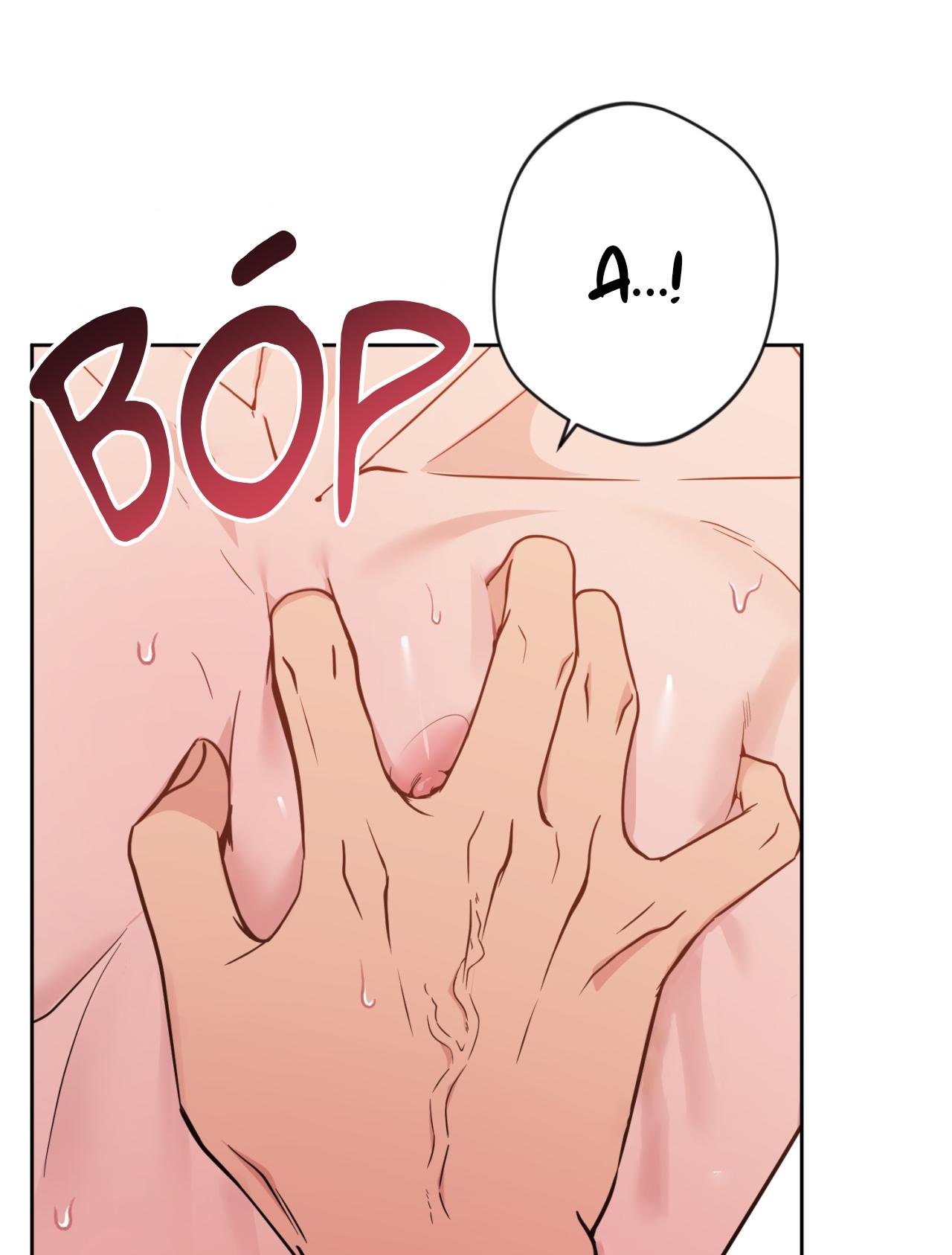 Angel kiss - Chap 47