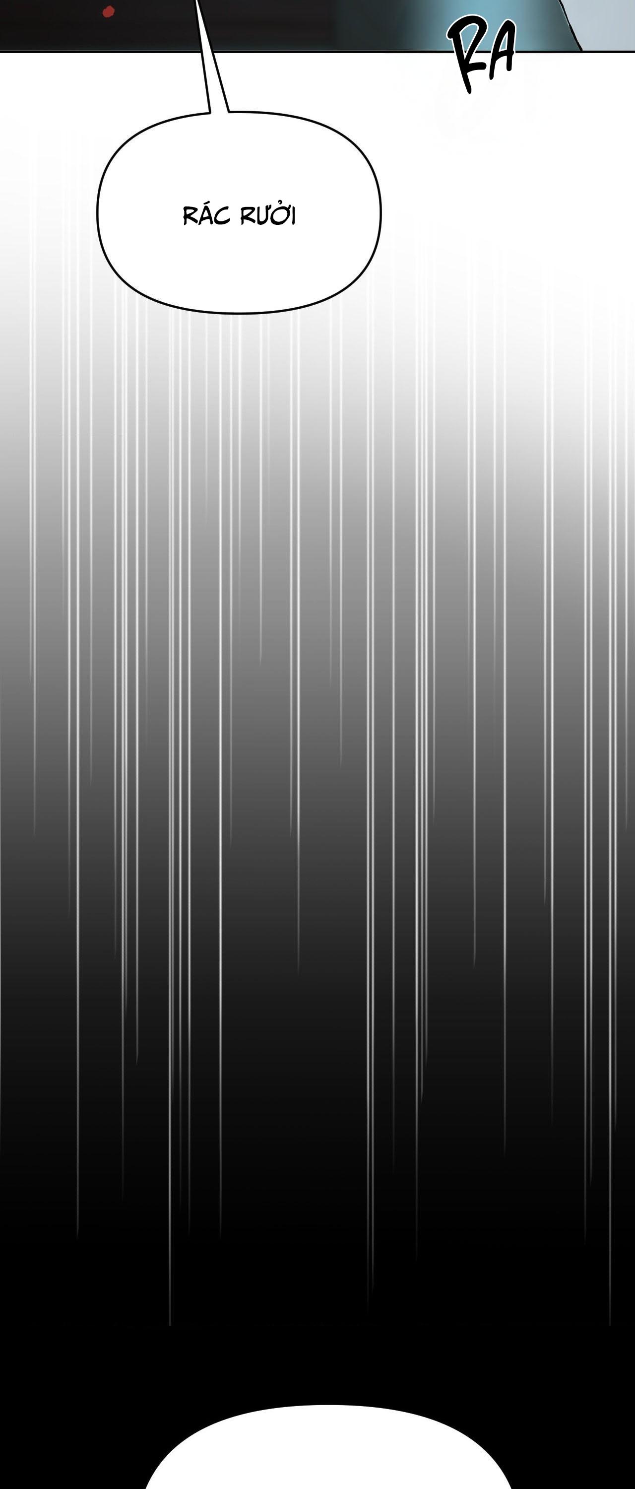 (GĐCV) RÁC RƯỞI CŨNG TỪNG CÓ GIÁ TRỊ - Chap 4