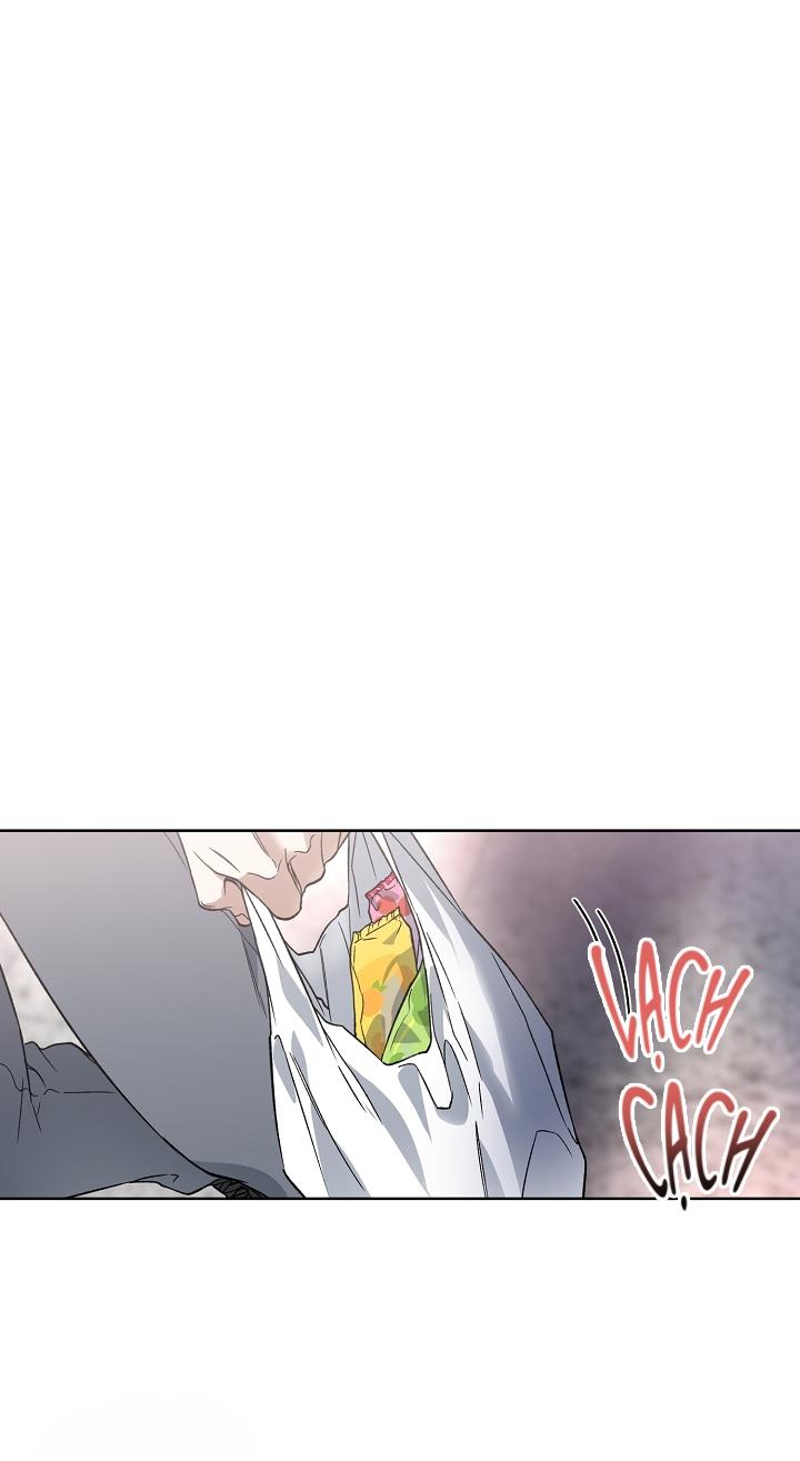 (CBunu) Vong Chủng - Chap 13