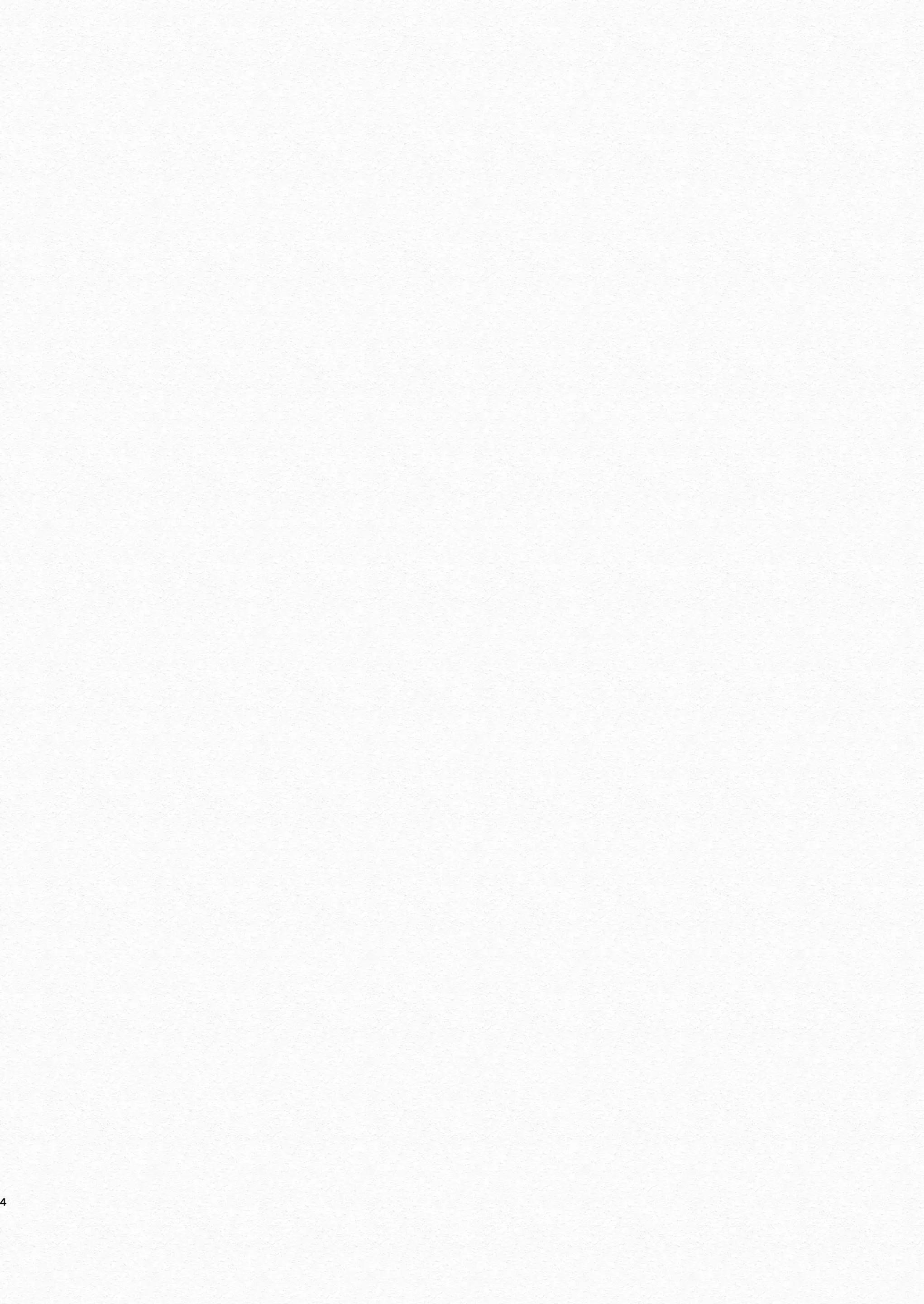 ONESHOT COI LÀ NỨNG - Chap 363