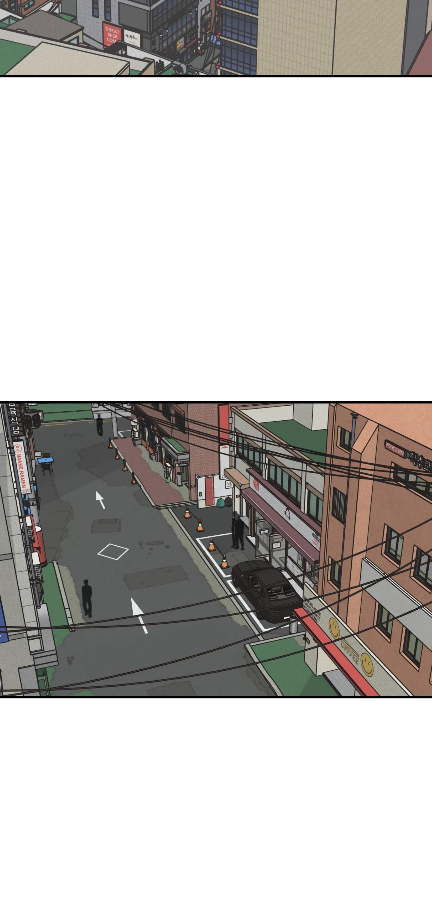 CHỦ NGHĨA HÒA BÌNH - Chap 6