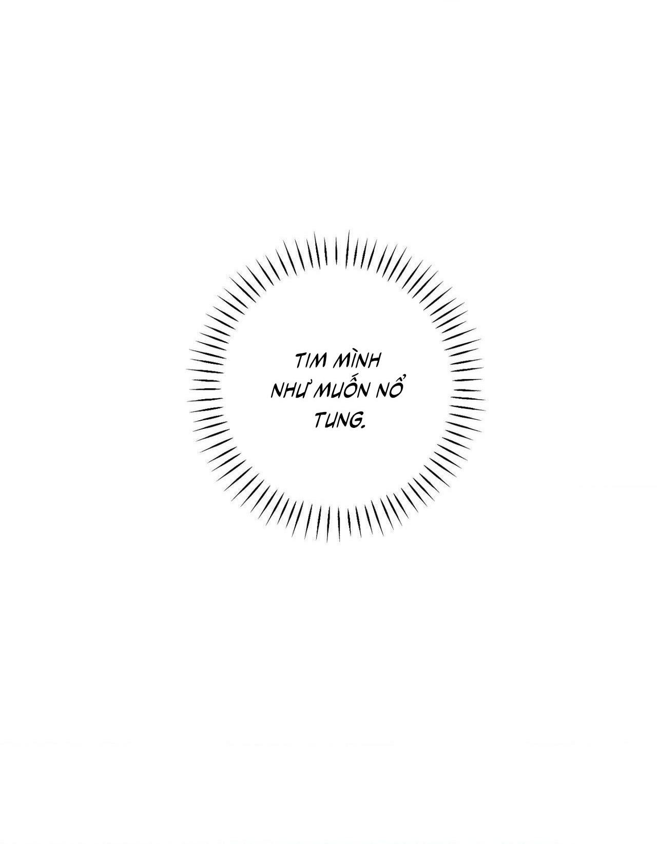 (CBunu) 1 to 10 - Chap 43