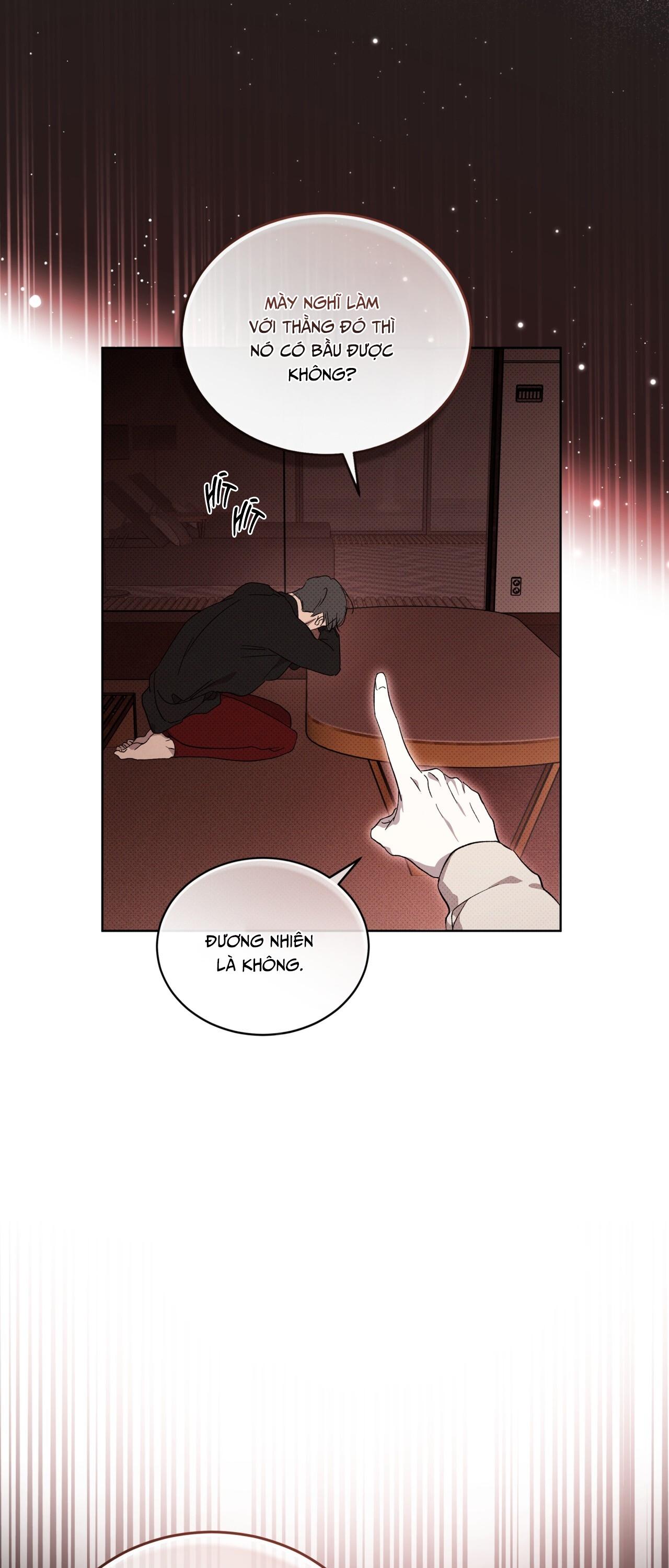 (GĐCV) HÌNH THÁI TIẾN HÓA - Chap 16