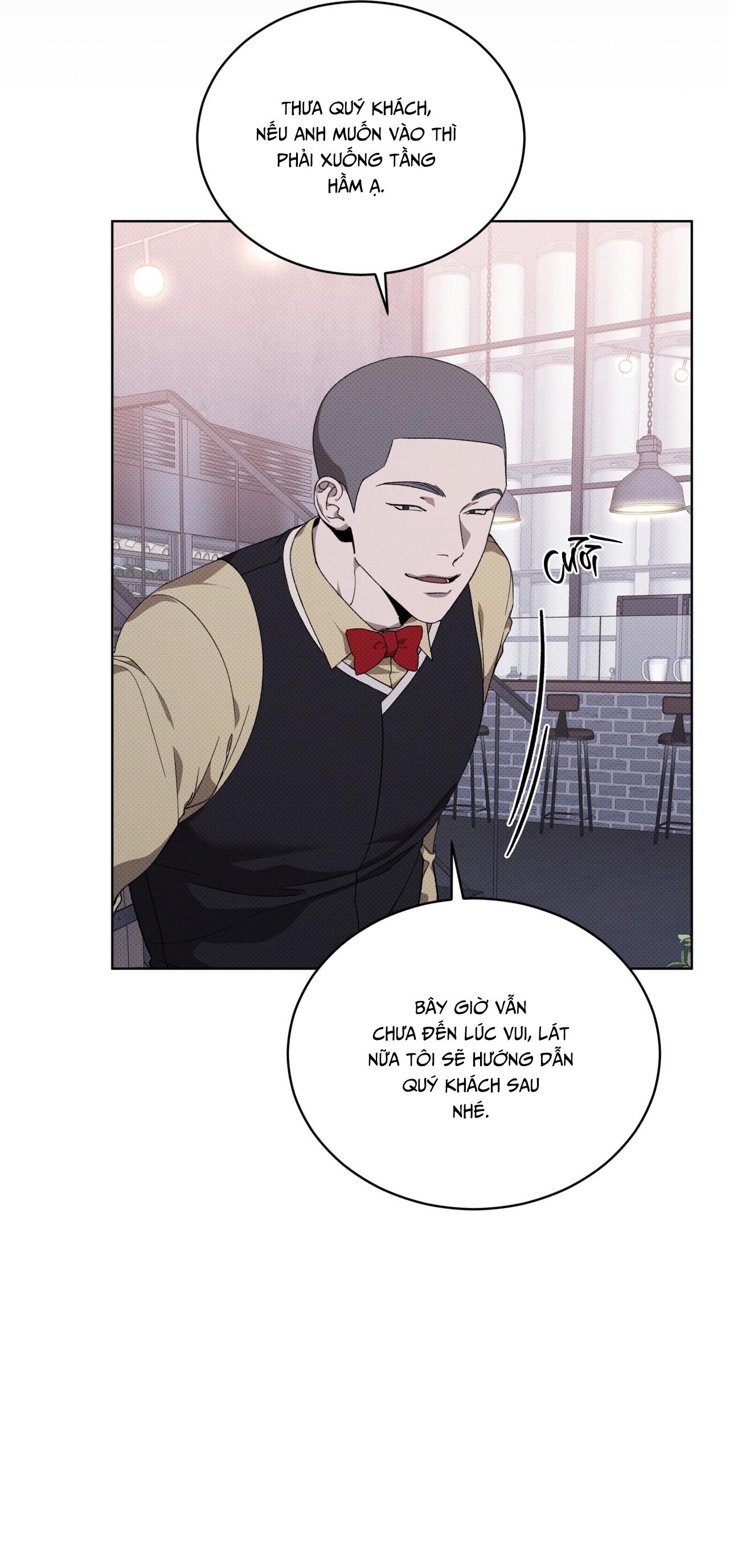 (GĐCV) HÌNH THÁI TIẾN HÓA - Chap 10