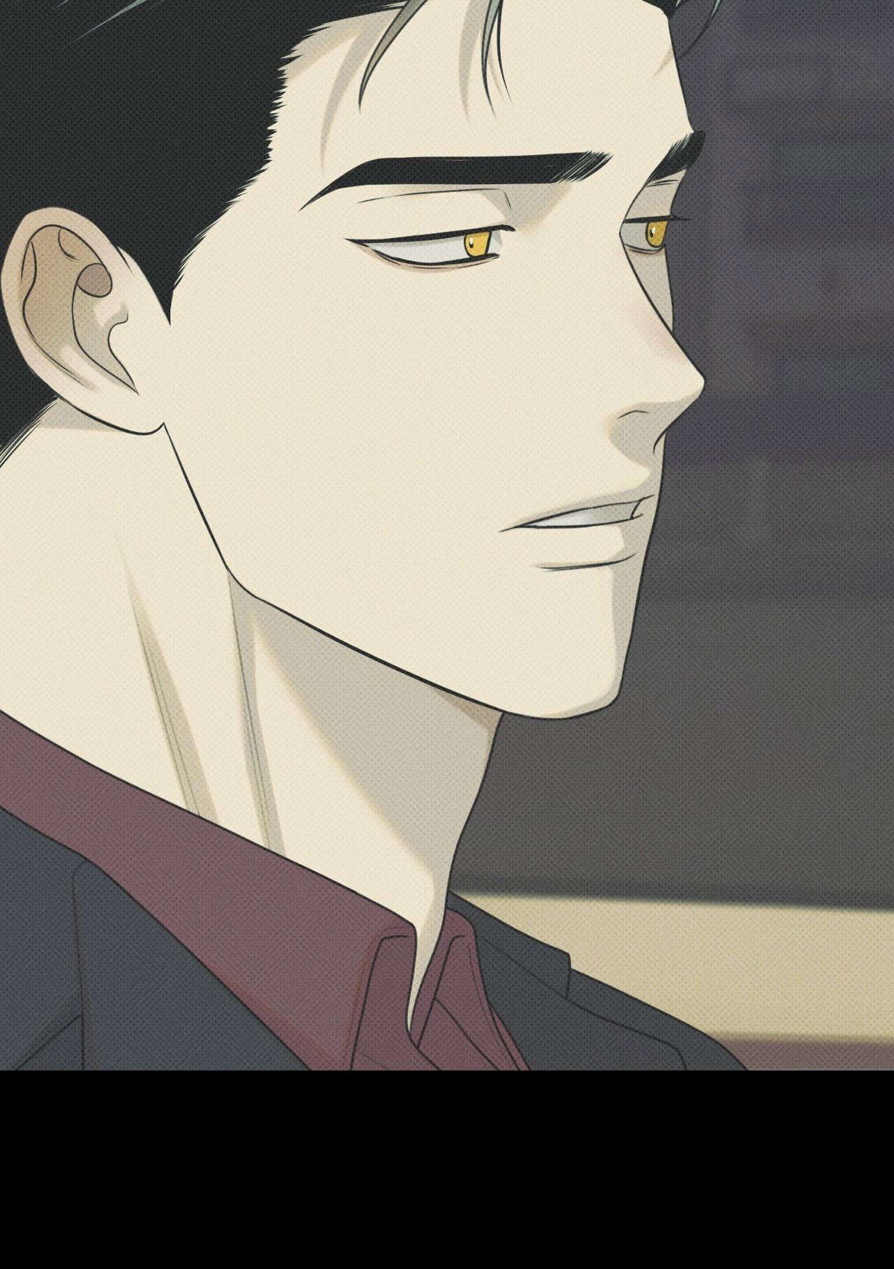 QUẺ BÓI GIẤC MƠ CỦA YÊU TINH - Chap 51