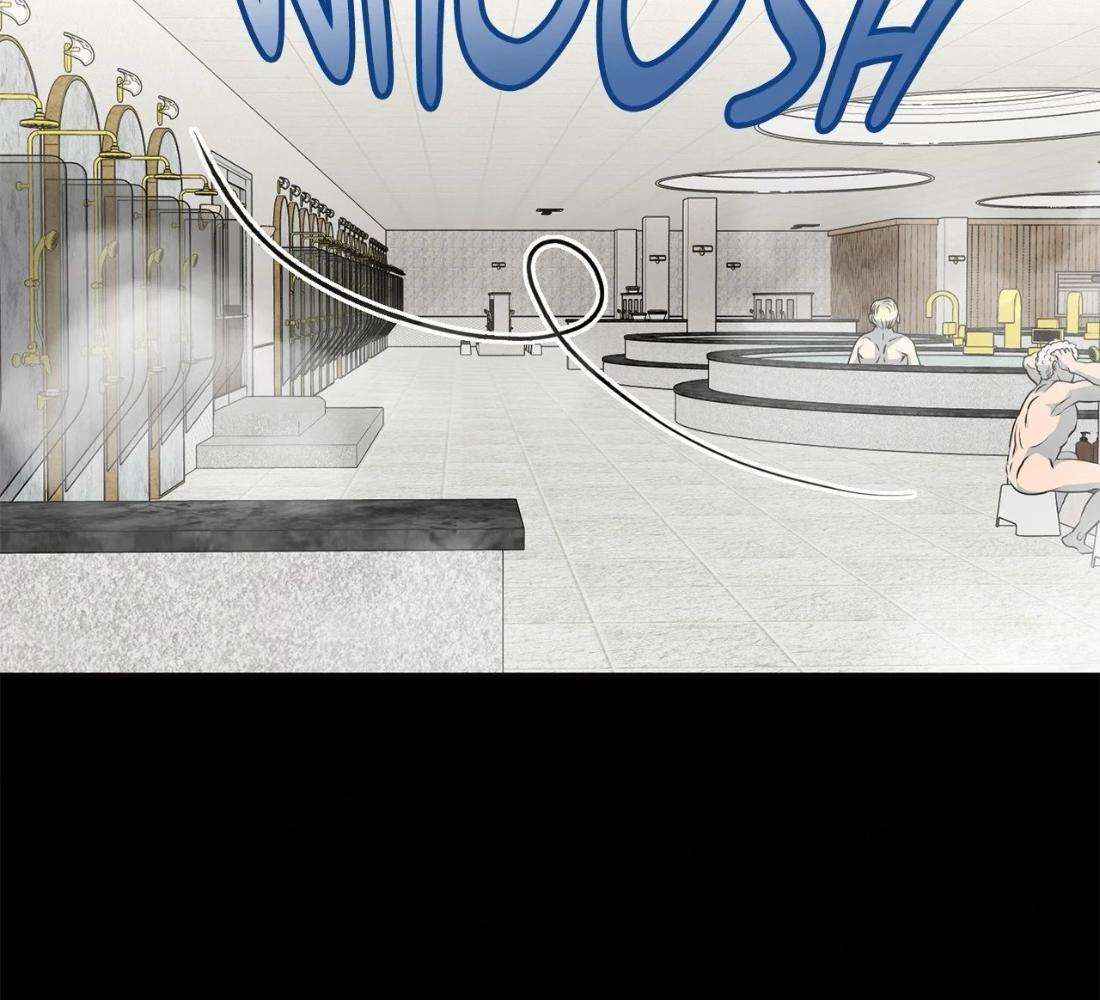 Sạch Đến Từng Tấc Thịt - Chap 2