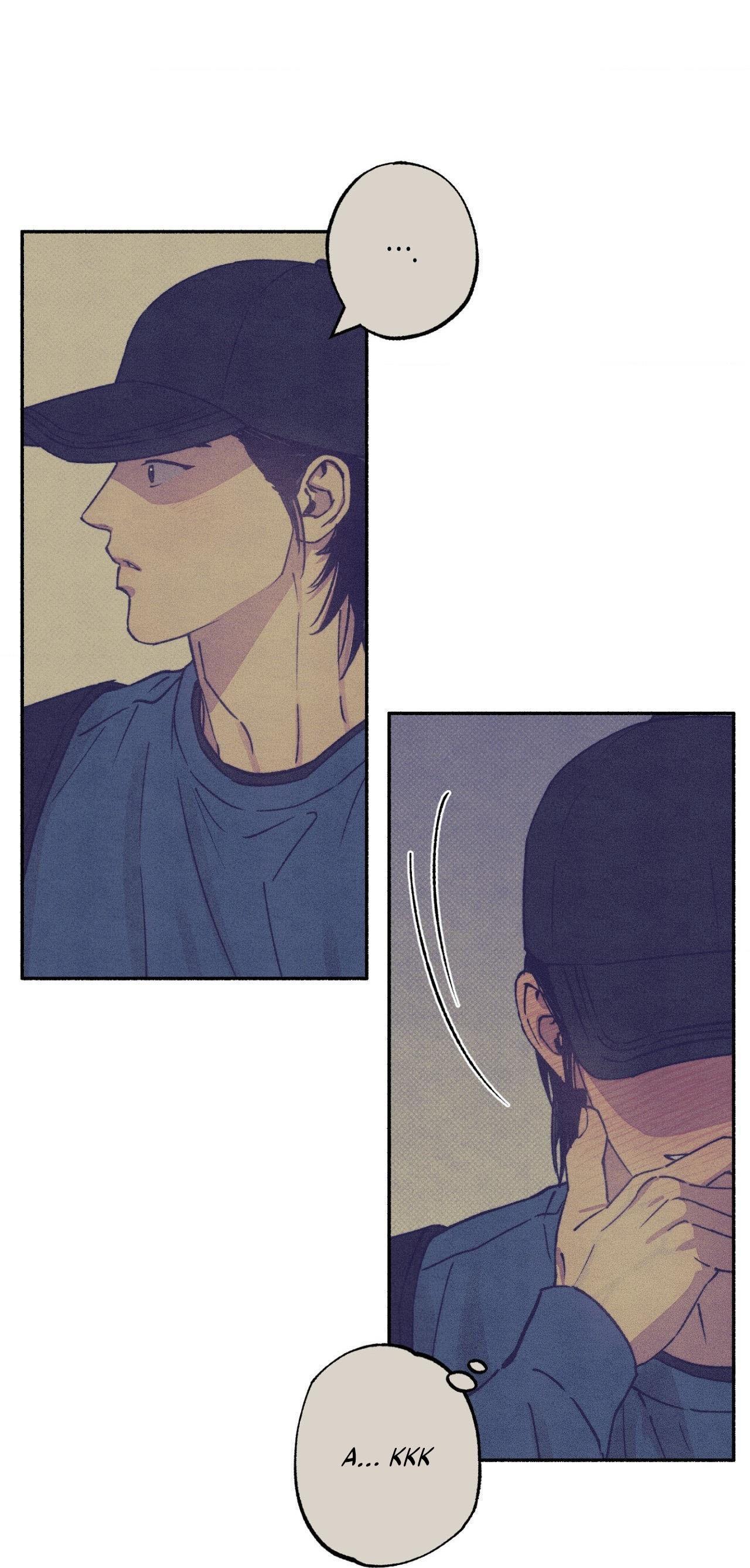 (CBunu) 1 to 10 - Chap 43