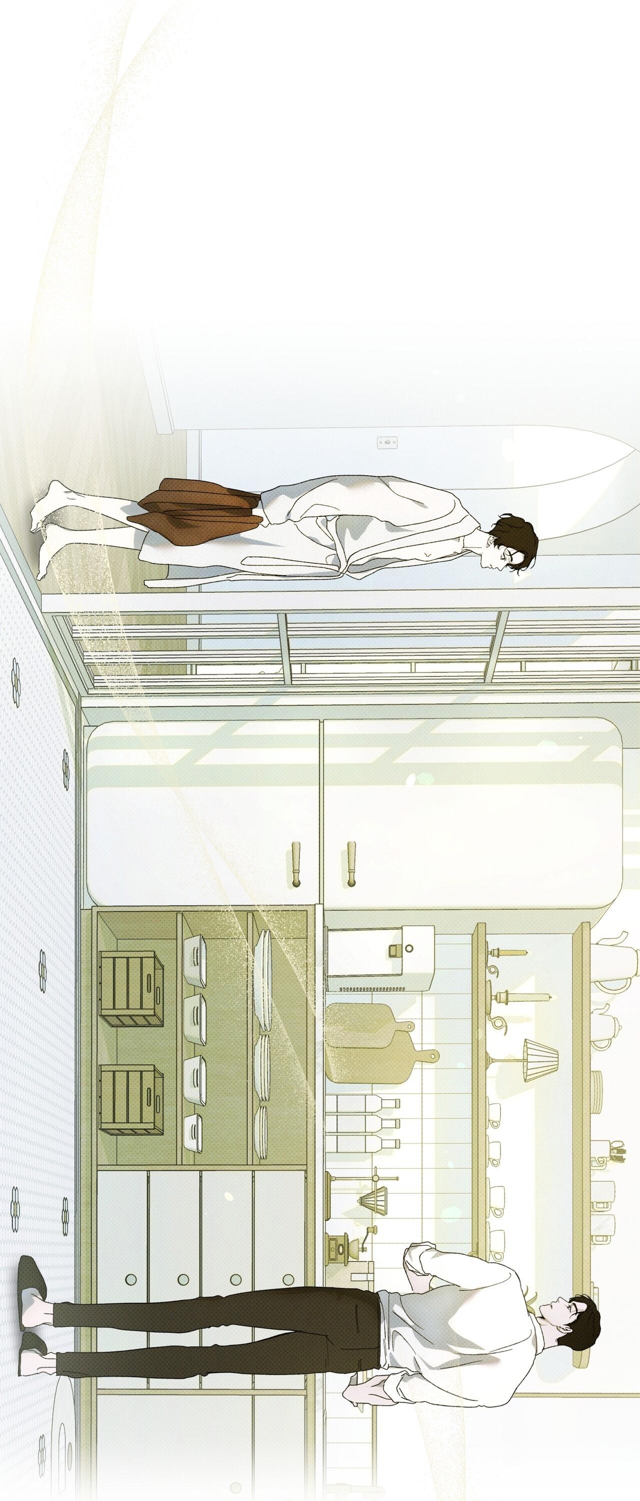 (GĐCV) HÌNH THÁI TIẾN HÓA - Chap 8