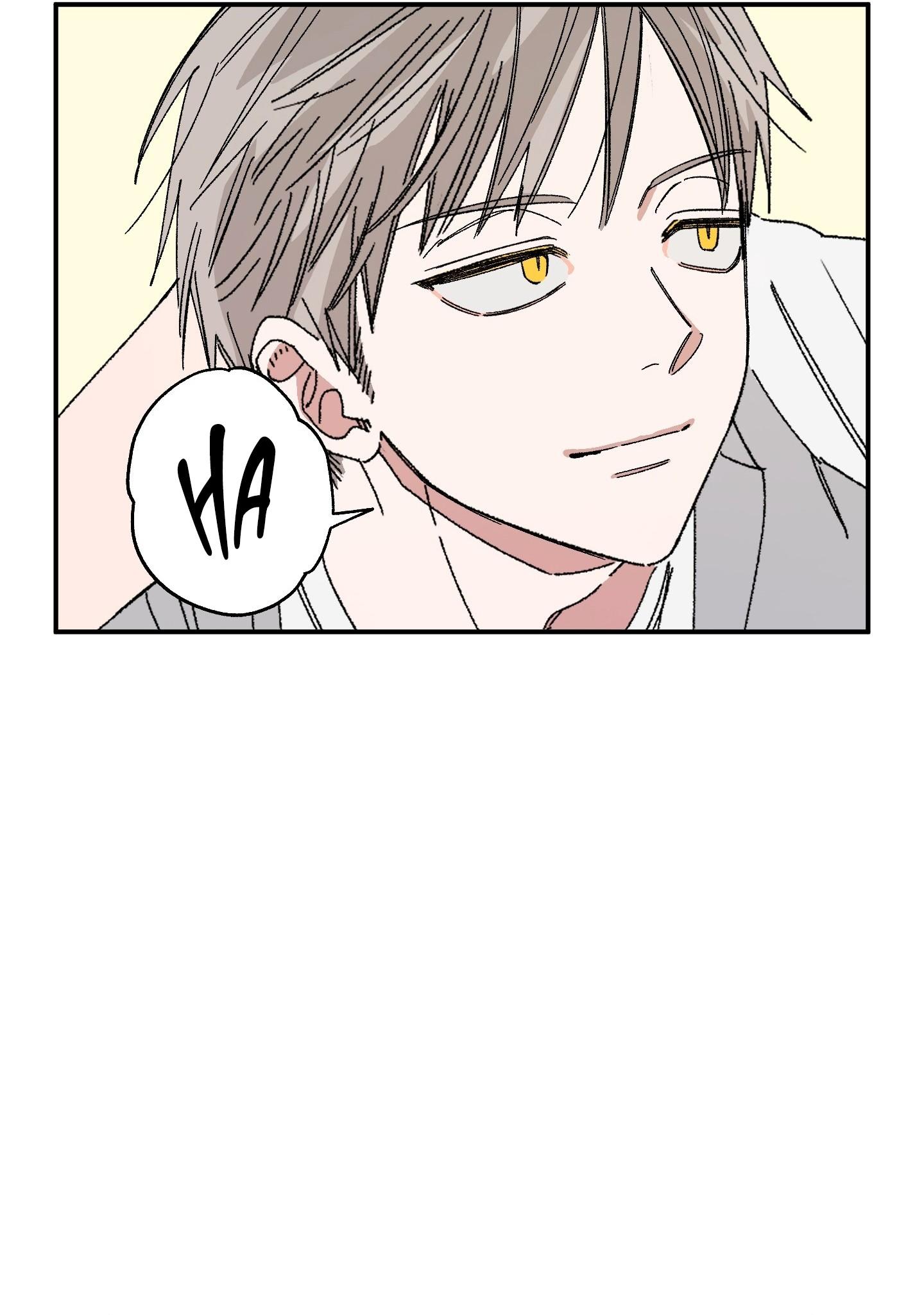 (CBunu) Điểm Hẹn Tình Đơn Phương - Chap 34