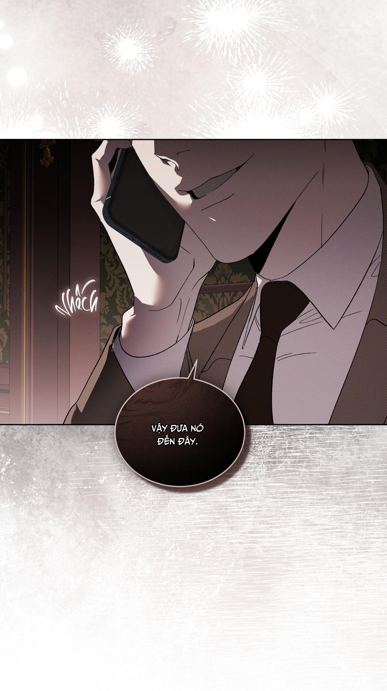 (GĐCV) HÌNH THÁI TIẾN HÓA - Chap 14