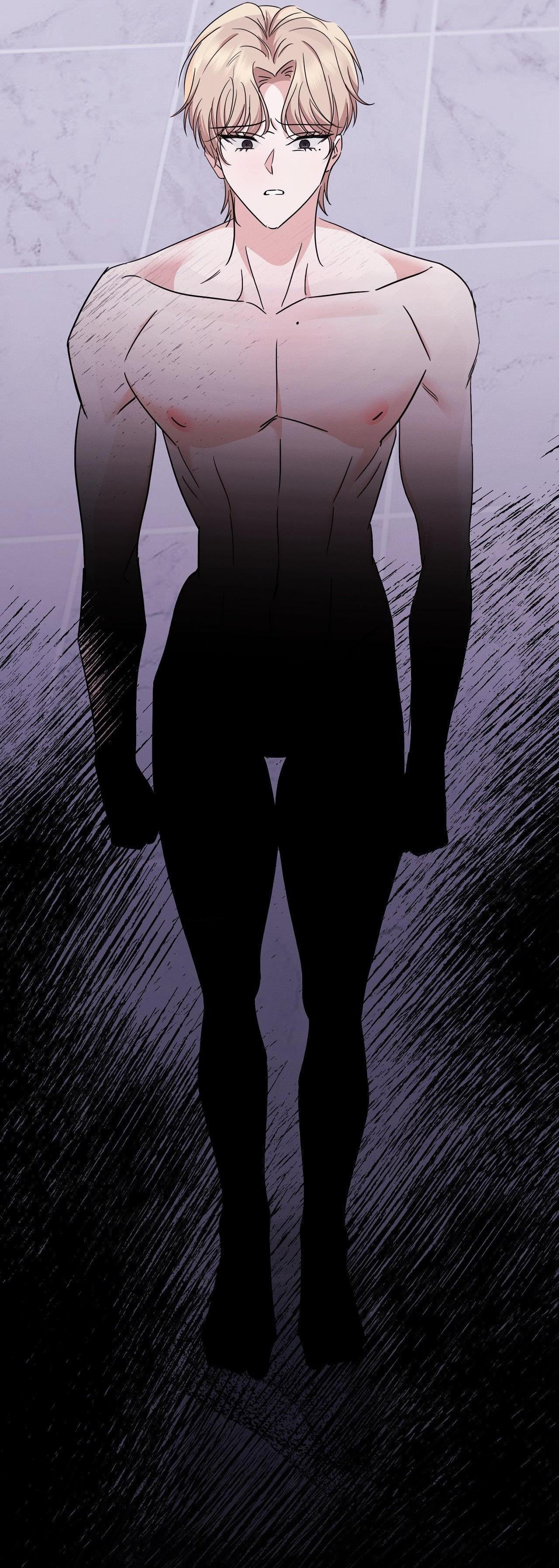 (CBunu) Cẩm Nang Fetish - Chap 11