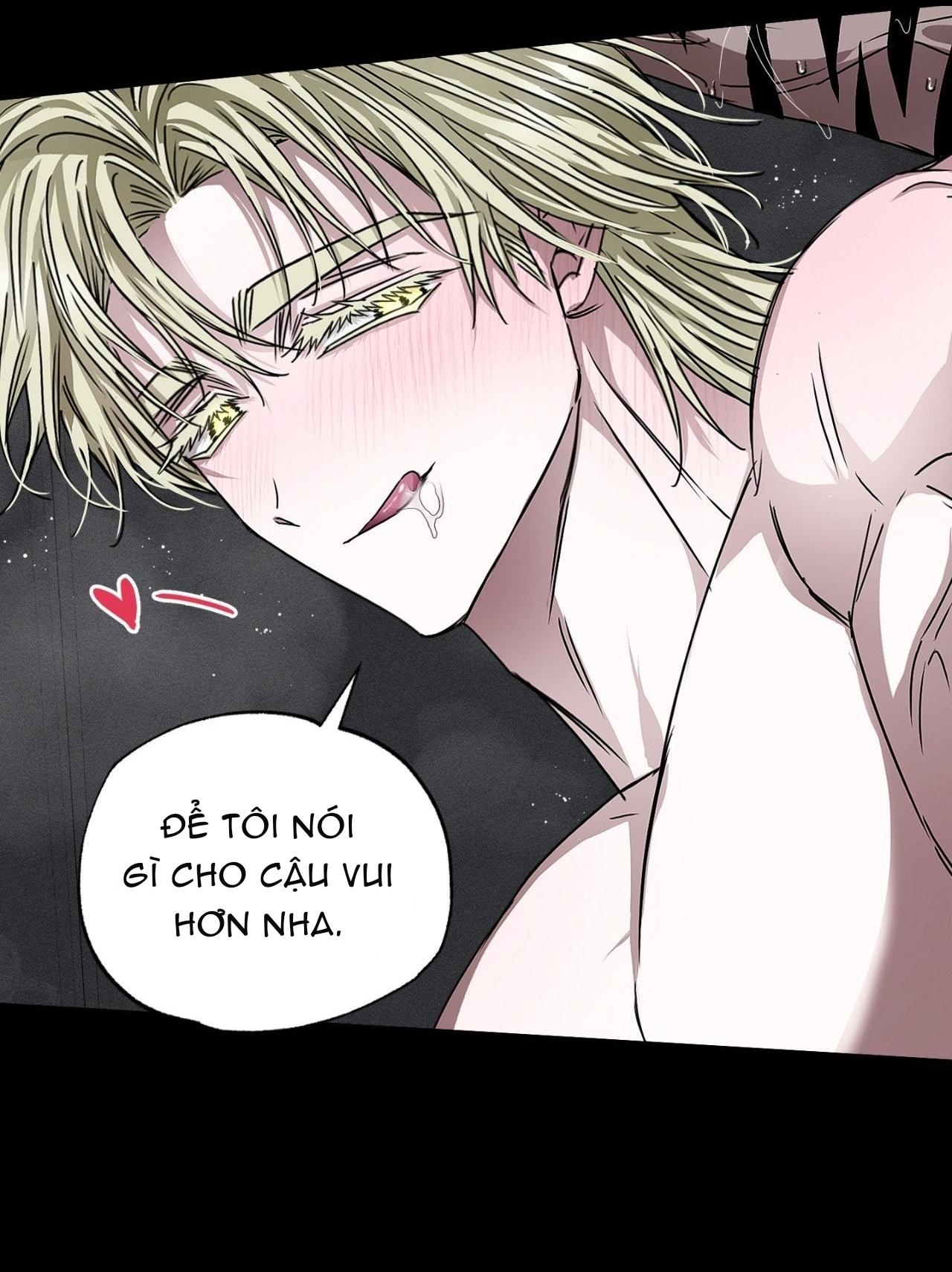 (Rô Lai) Vân Long Phong Hổ - Chap 15