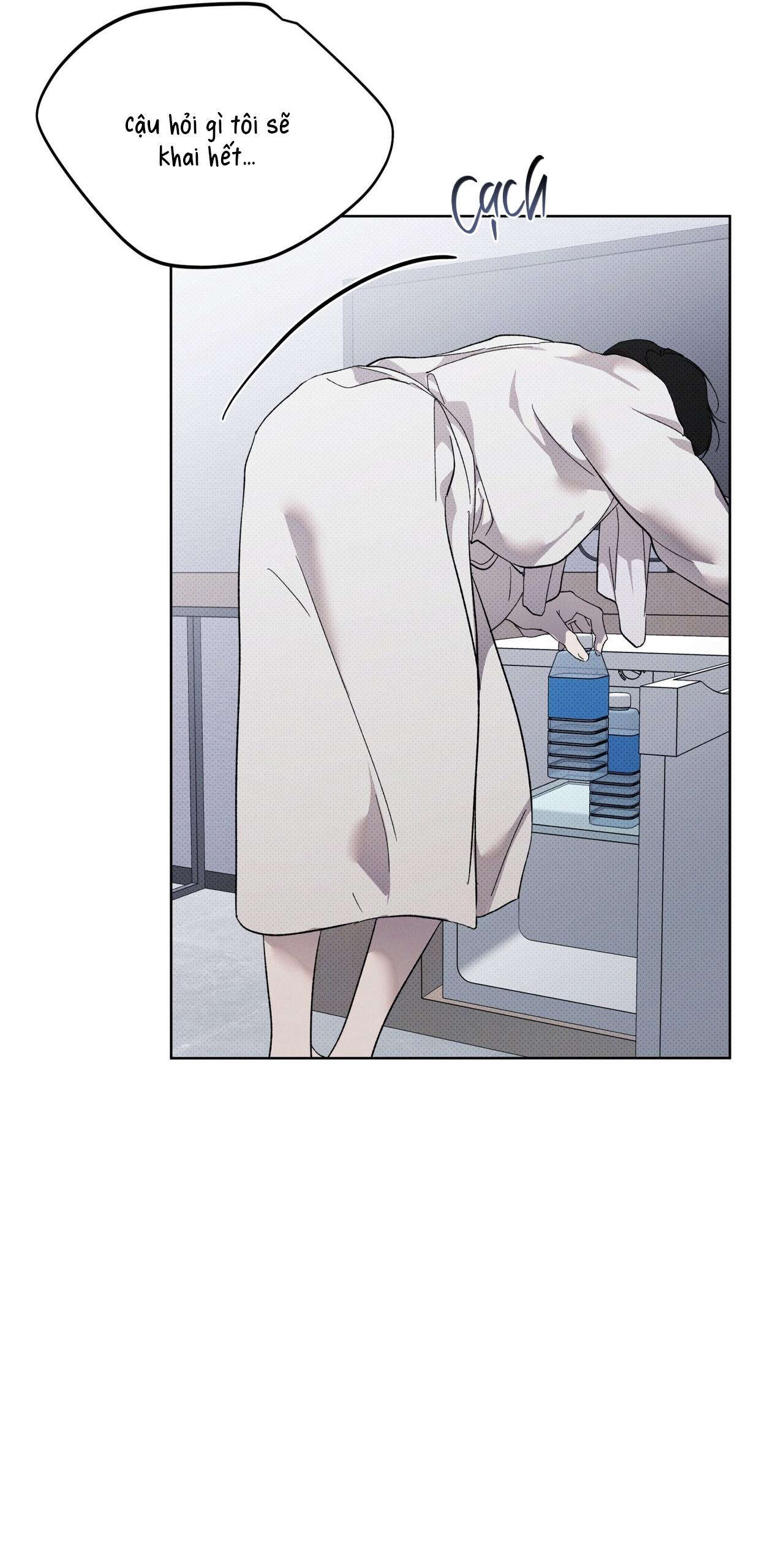 (GĐCV) HÌNH THÁI TIẾN HÓA - Chap 14