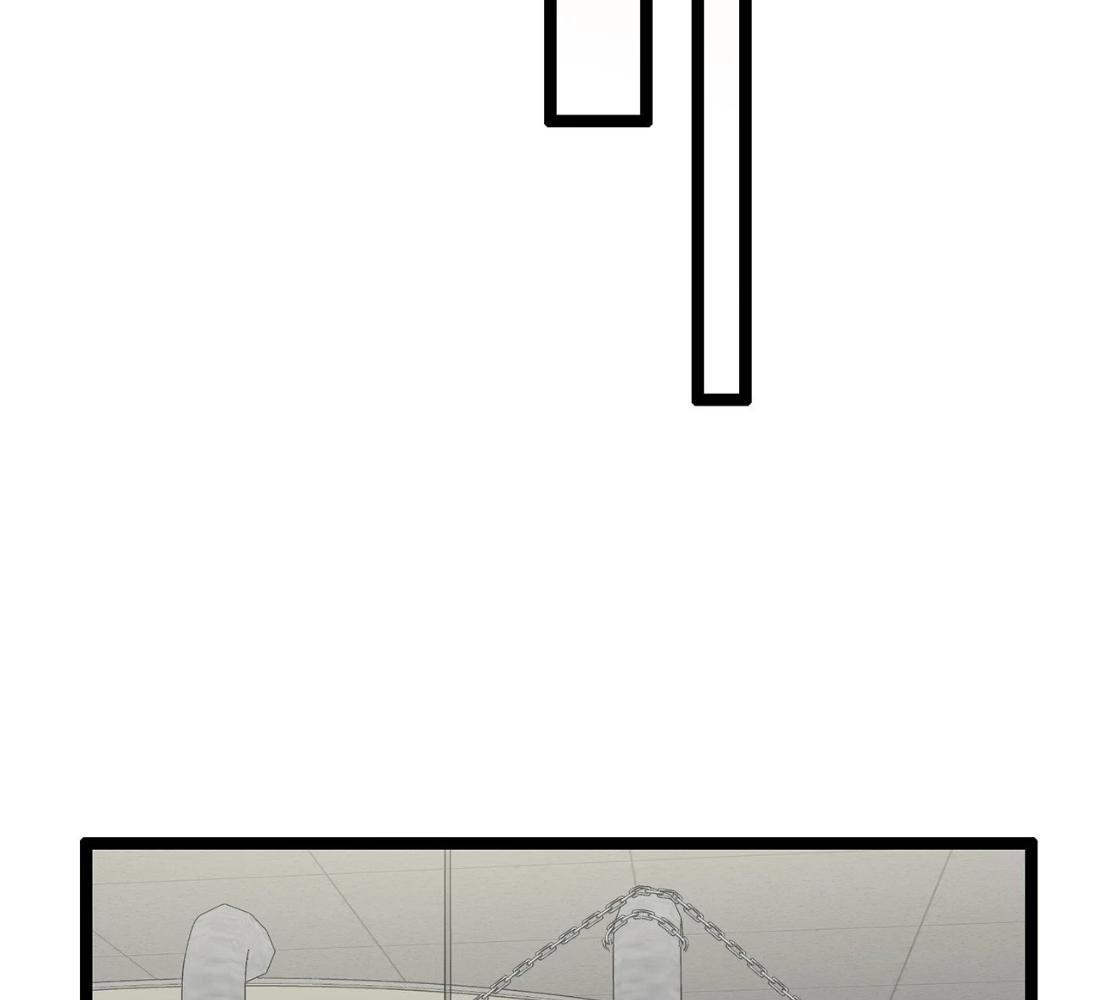 Sạch Đến Từng Tấc Thịt - Chap 2