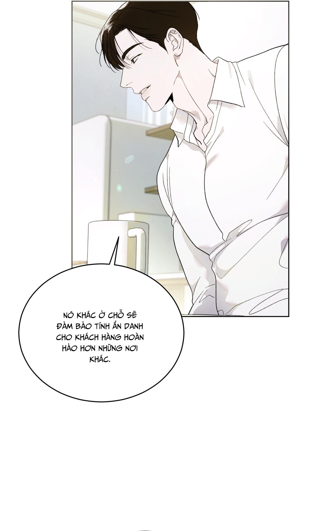 (GĐCV) HÌNH THÁI TIẾN HÓA - Chap 9