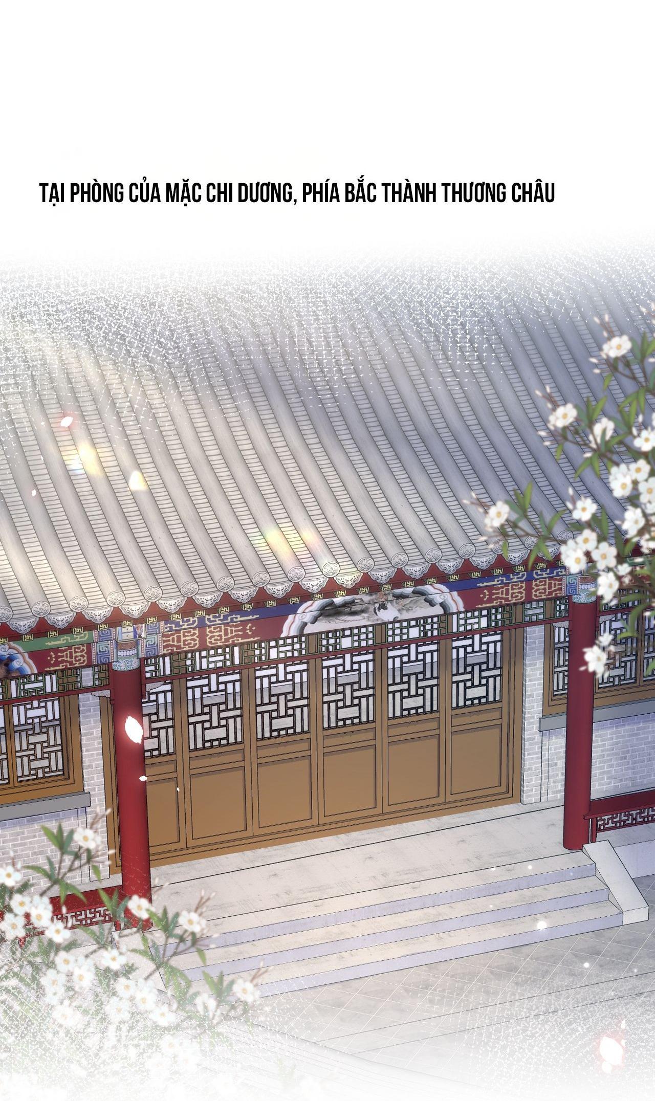 Tuyệt mỹ bạch liên hoa online dạy học - Chap 98