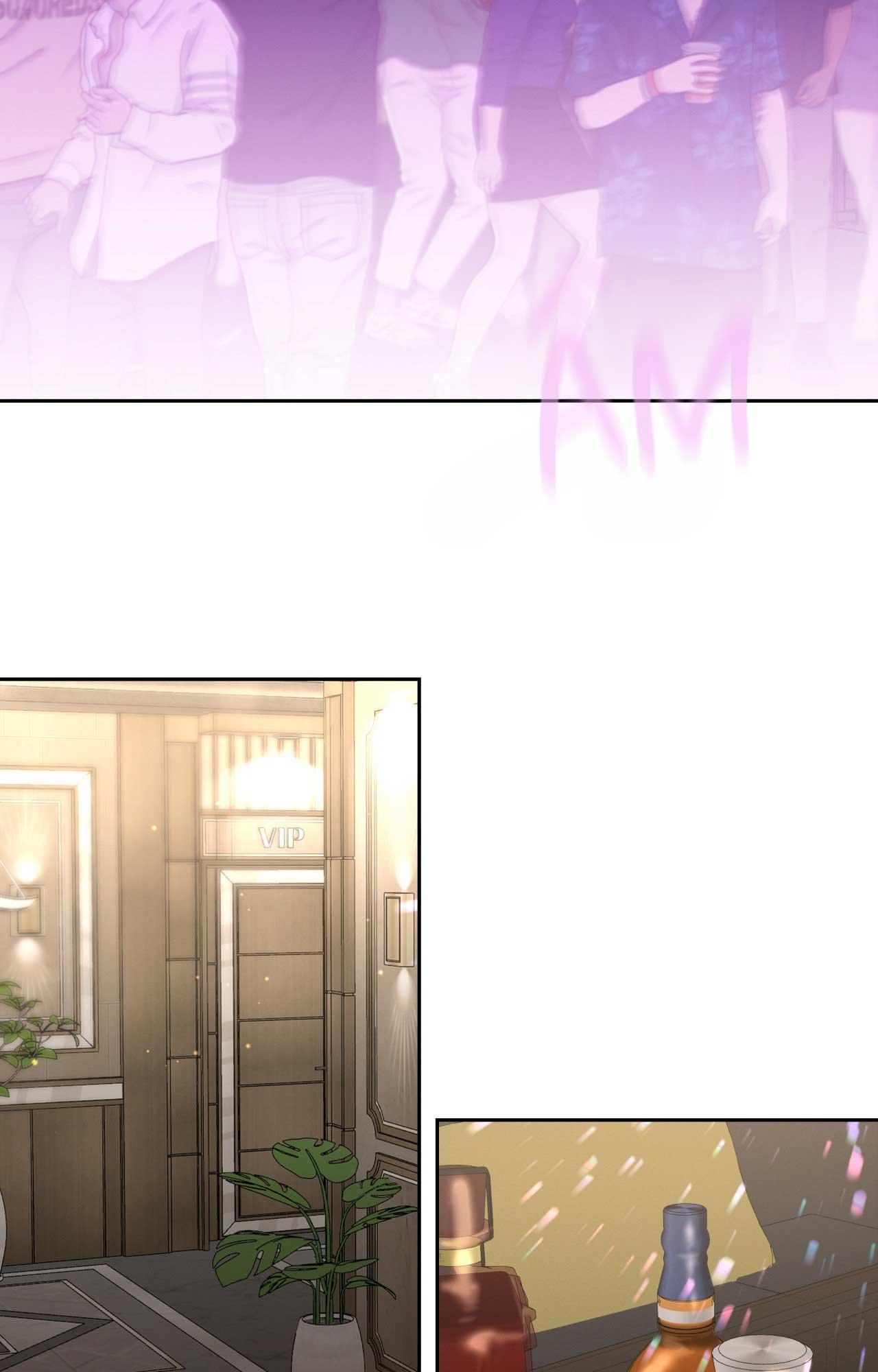 NHIỆT ĐỘ TIẾP XÚC - Chap 38