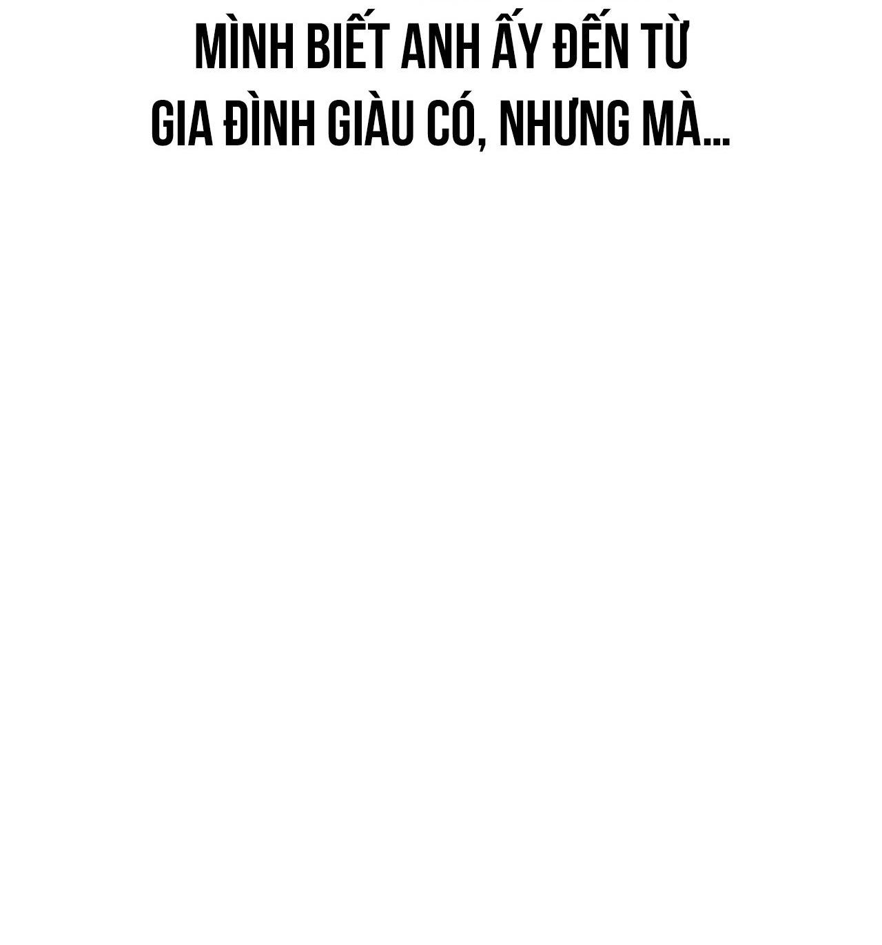 One-Room TA - Chap 30