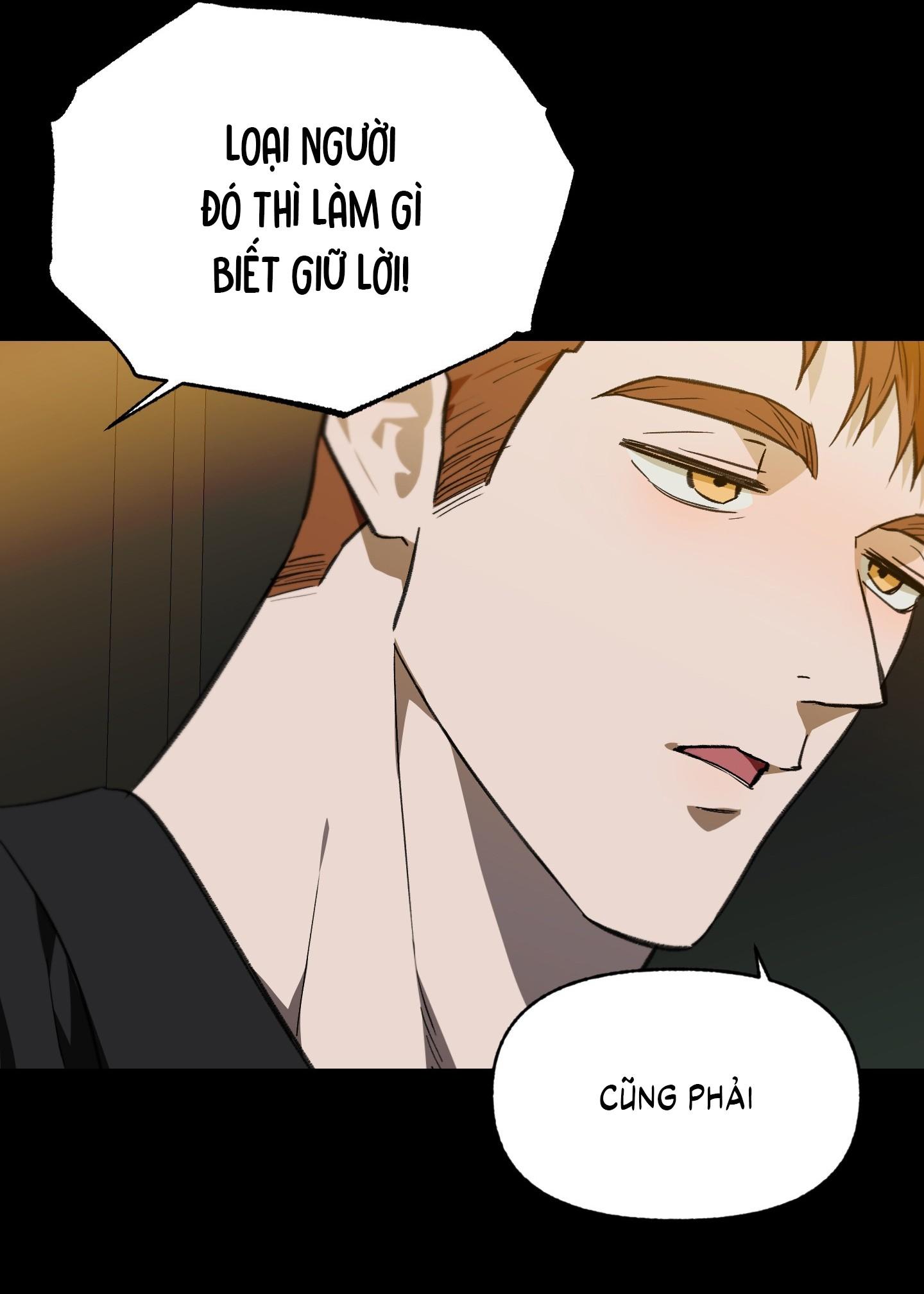 (CBunu) Control Time - Chap 45