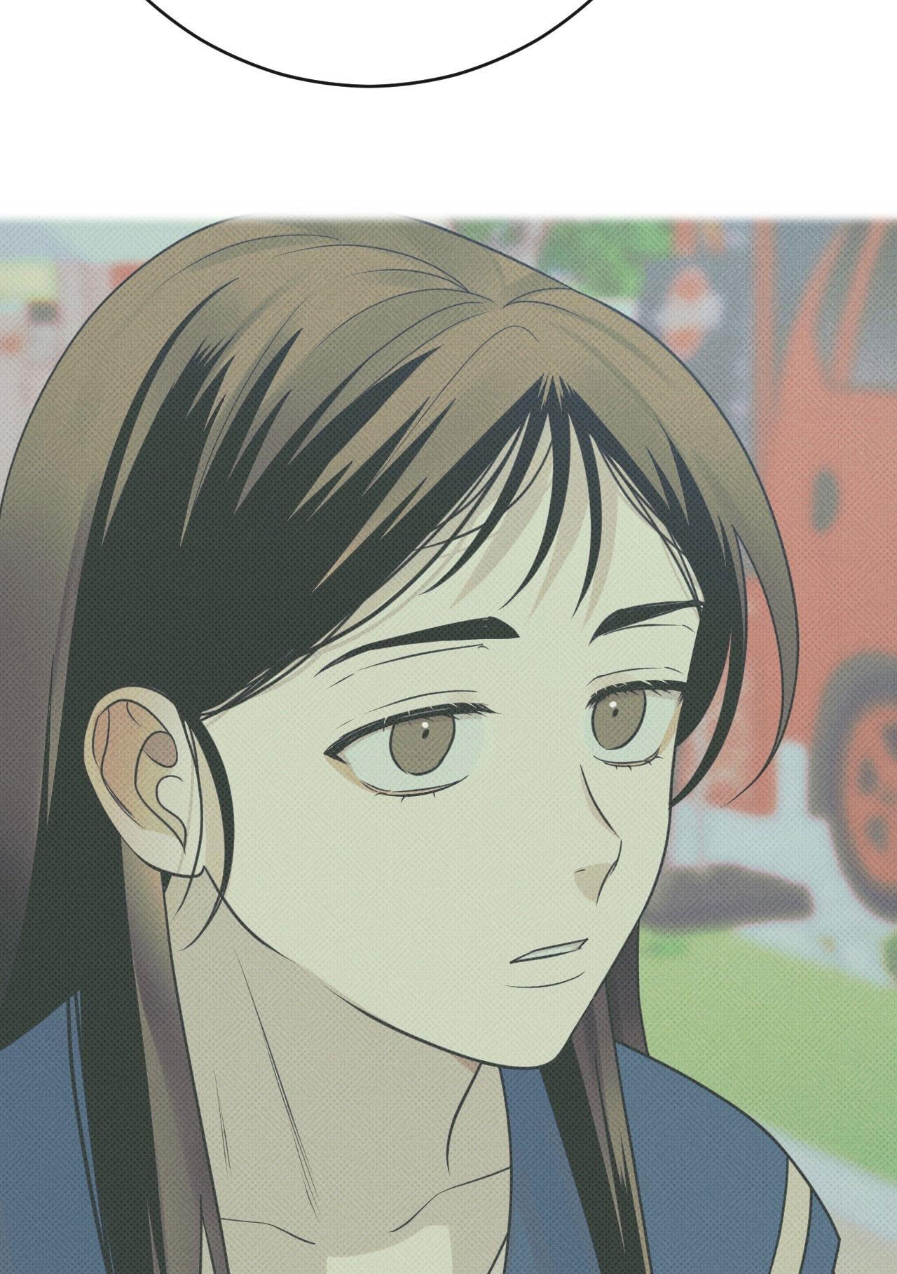 QUẺ BÓI GIẤC MƠ CỦA YÊU TINH - Chap 68