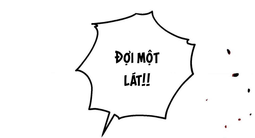 Hãy khóc đi đừng ngại ngùng! - Chap 40