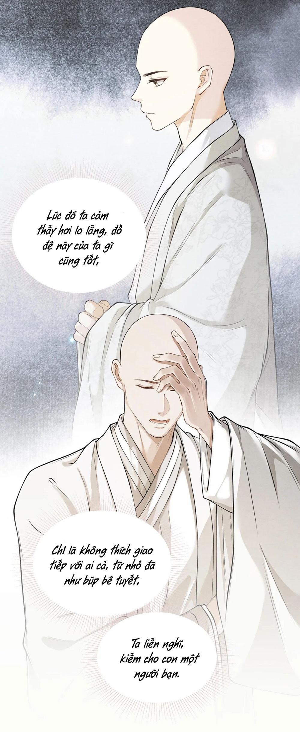 Đồng Tiền Kham Thế - Chap 150