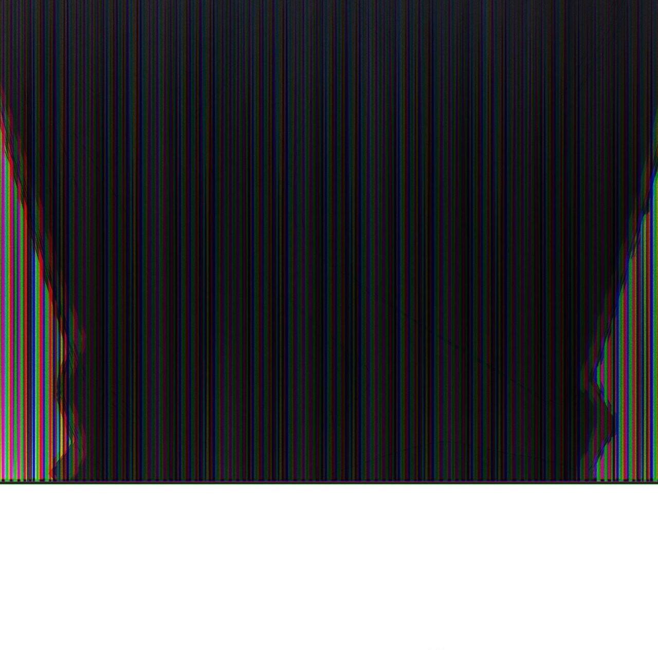 (CBunu) Mùa Đông Cuối Cùng Của Tôi - Chap 7