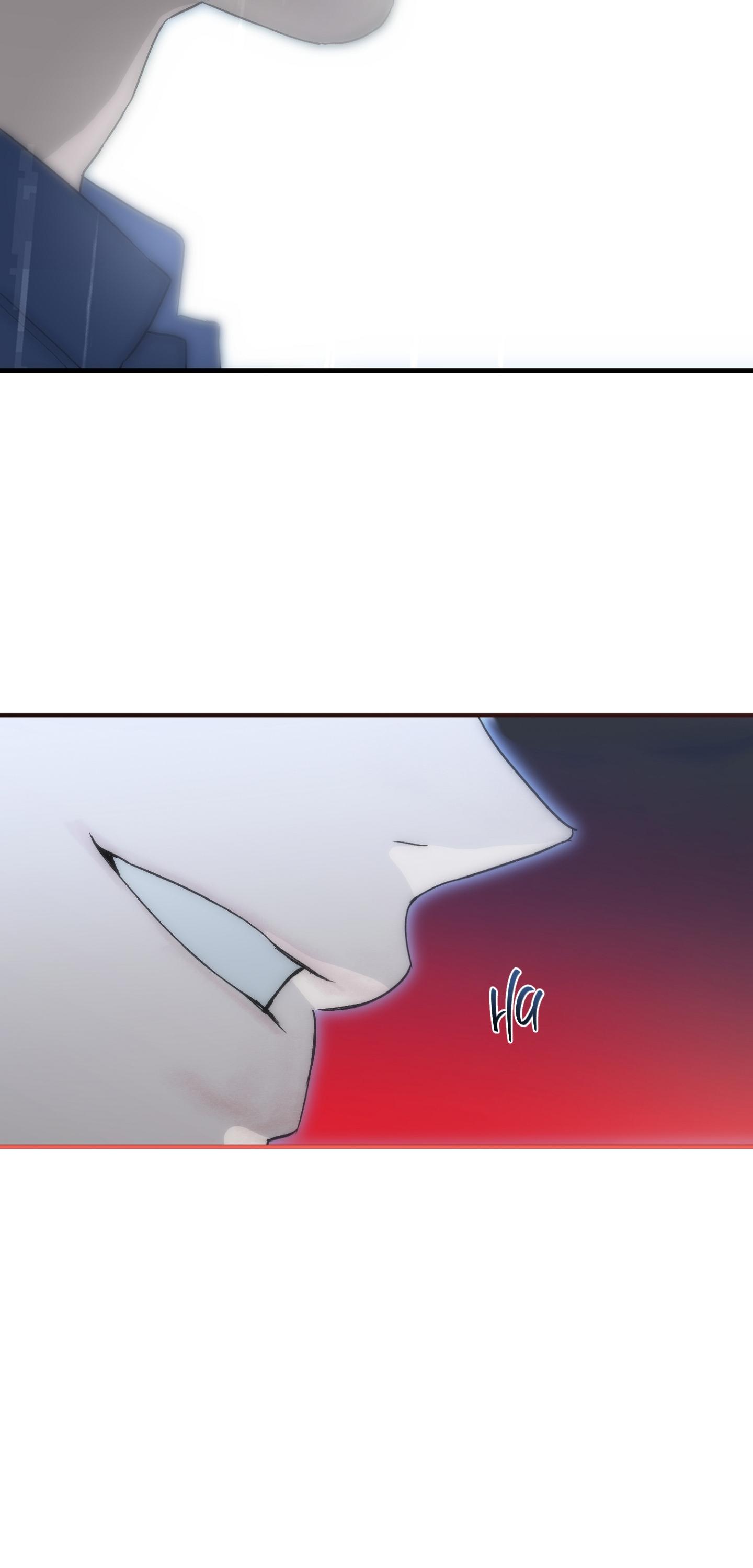 KHI VẬN MỆNH ĐƯA LỐI - Chap 5