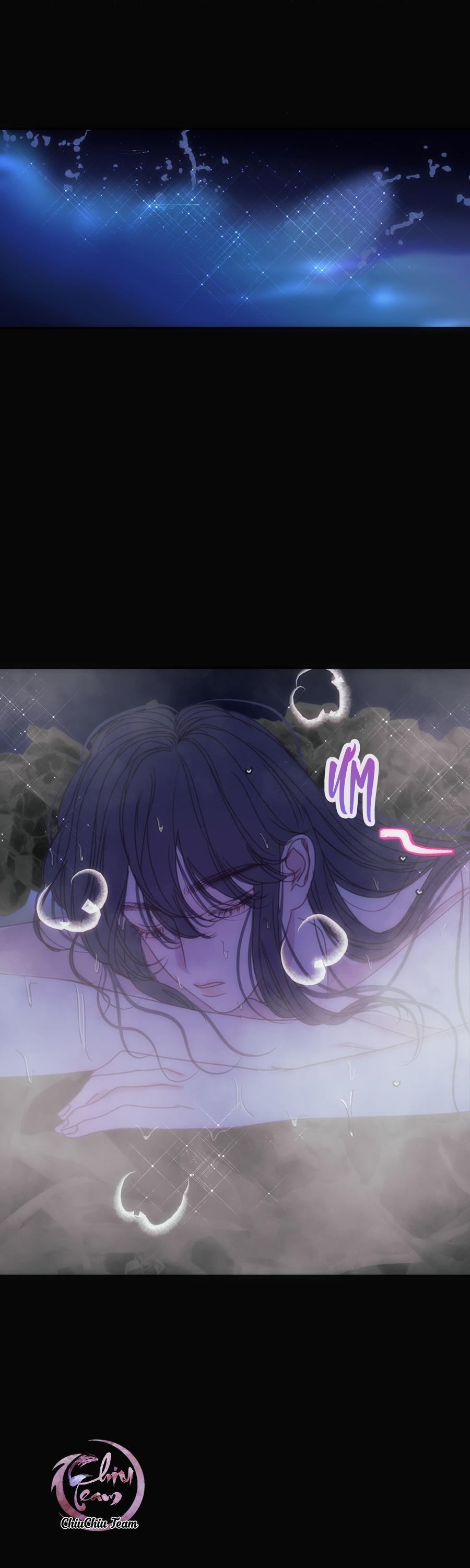 Vài Câu Chuyện Với Sư Tôn Sau Khi Xuyên Sách - Chap 77.3 - Trang 23