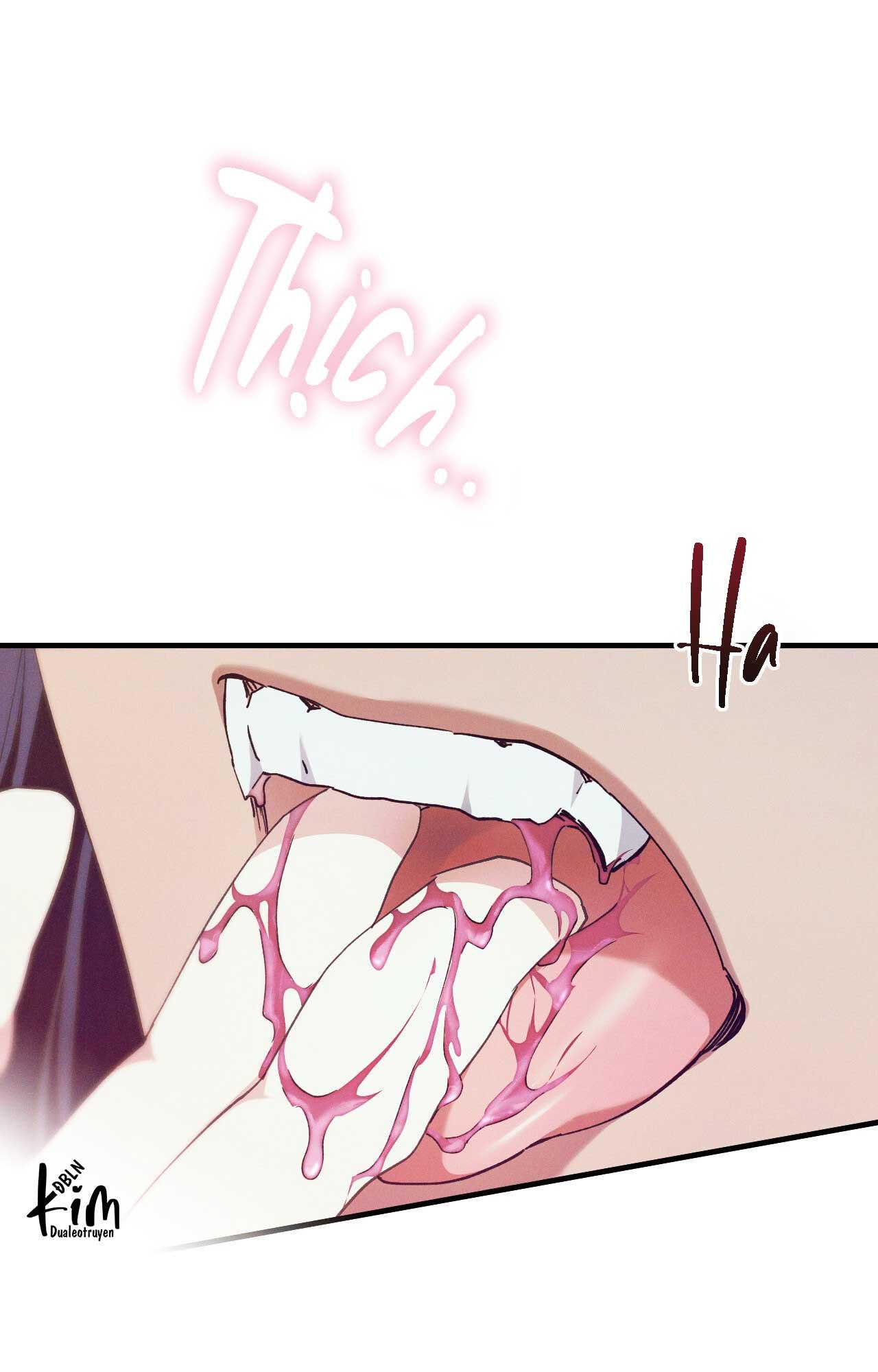 RẮN NUỐT LỰU - Chap 4