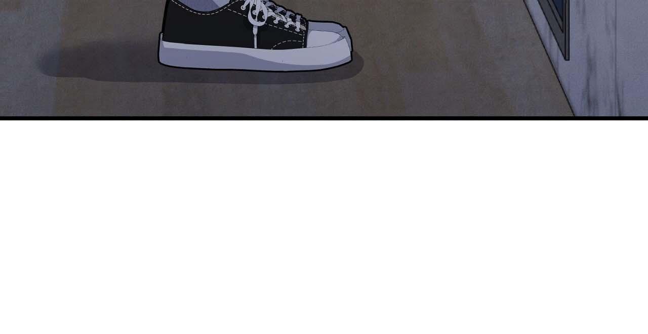 Hương Vị Không Thể Quên - Chap 5