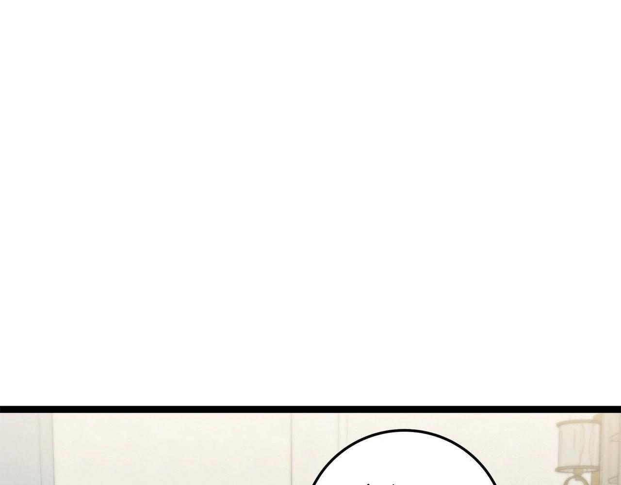 Sạch Đến Từng Tấc Thịt - Chap 1