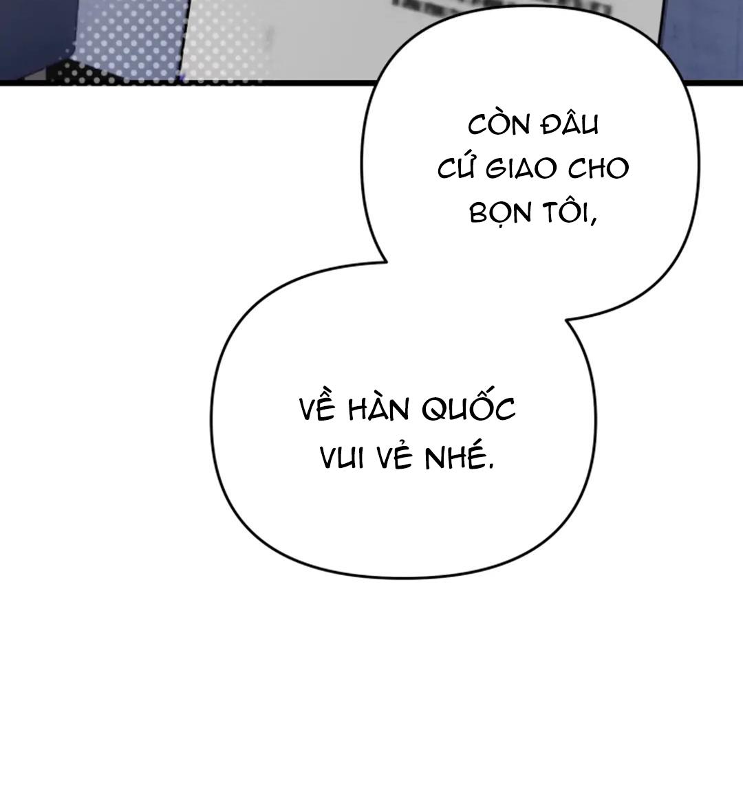 Báo Cáo Chụp Tuyến Tiền Liệt - Chap 7