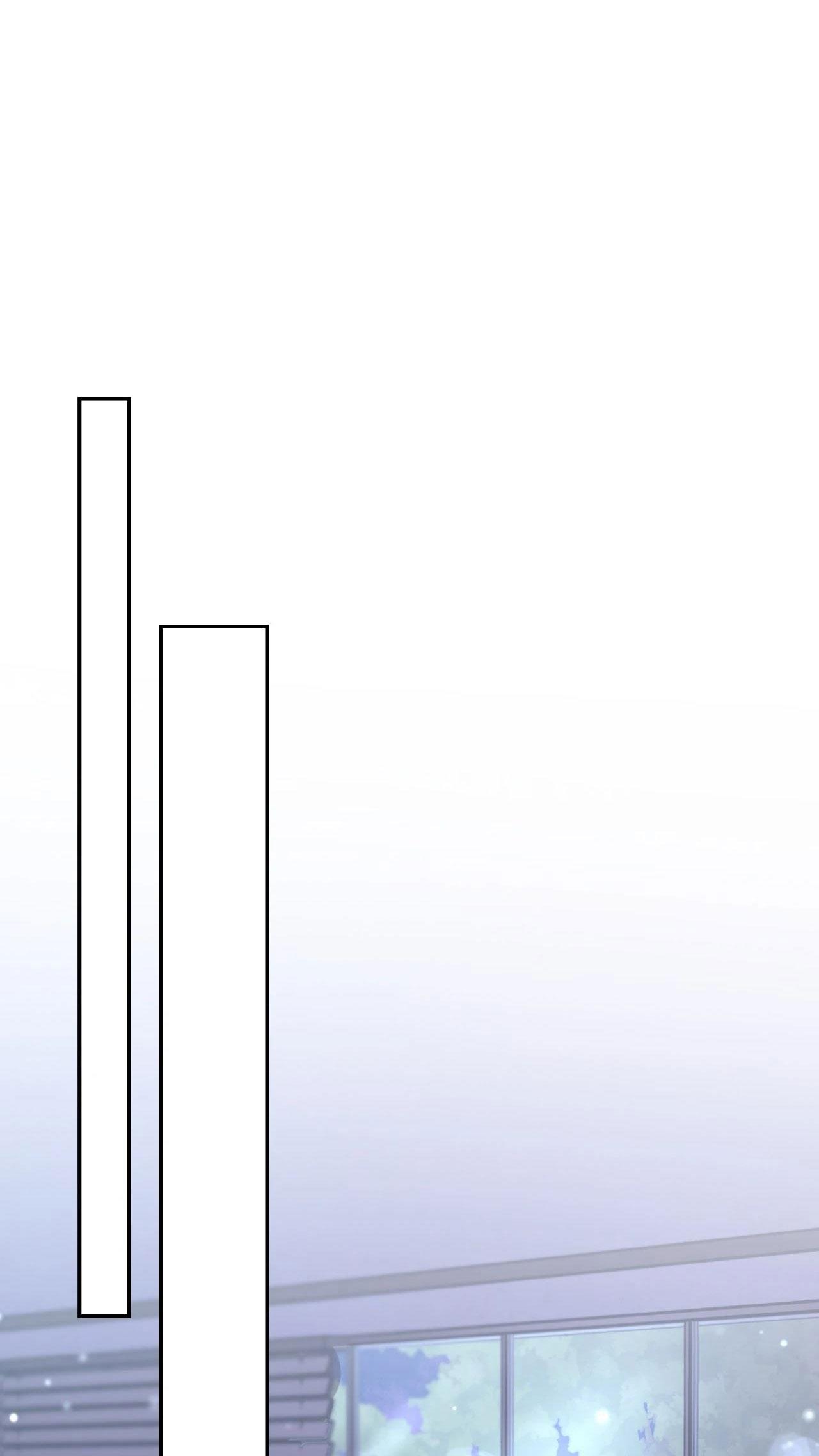 Mắc Kẹt Trong Game Hẹn Hò Của Em Gái Tôi - Chap 88