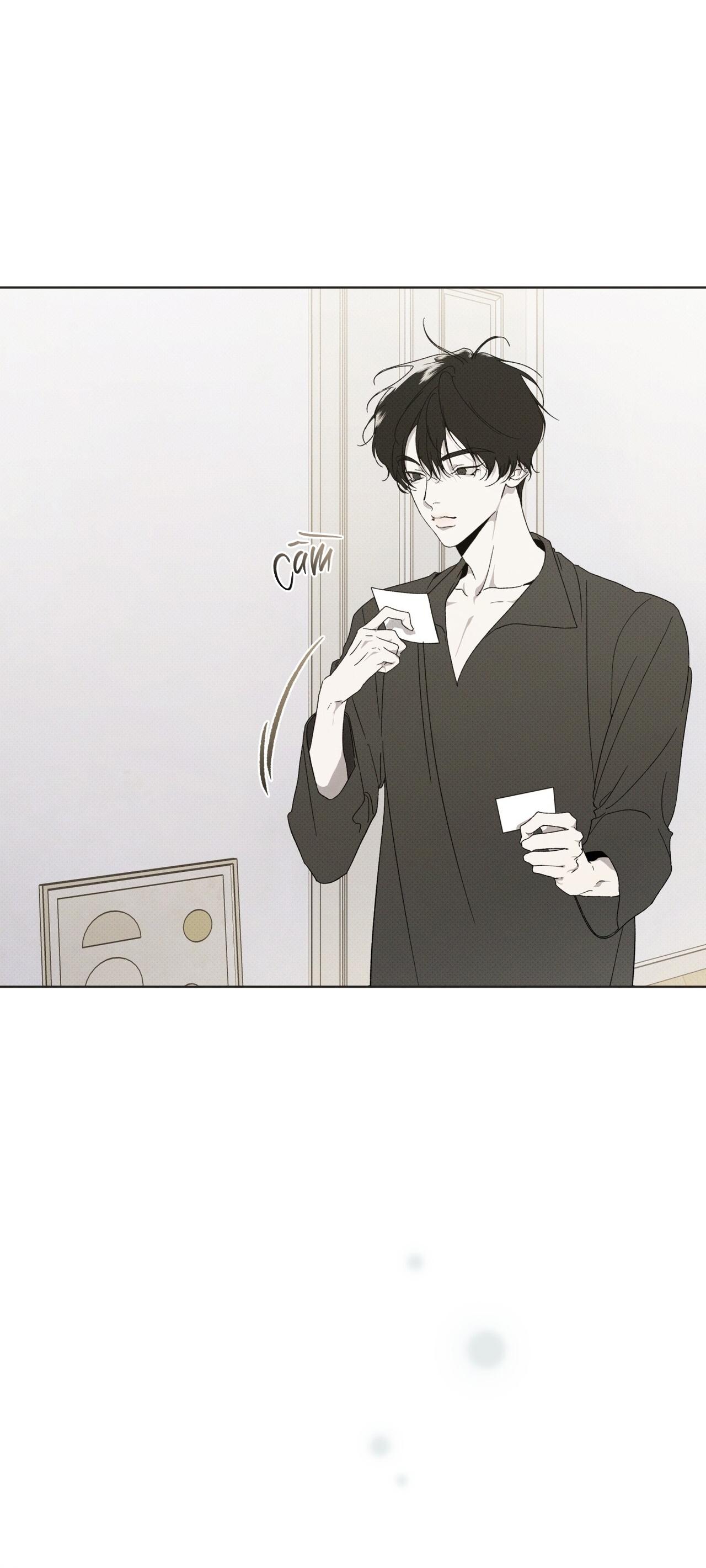 (GĐCV) HÌNH THÁI TIẾN HÓA - Chap 7