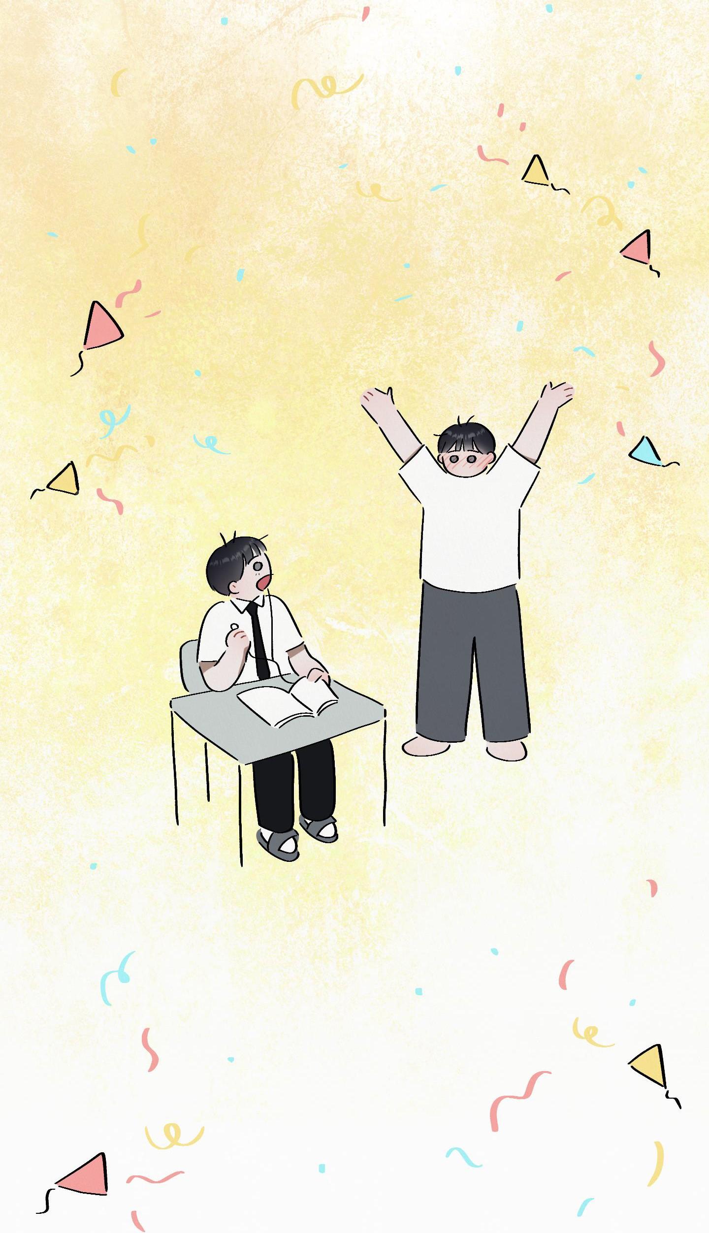 (CBunu) Nhiệm Vụ Định Mệnh - Chap 29