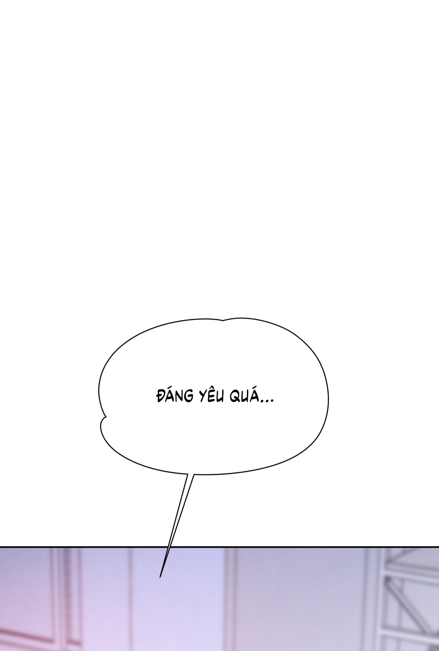 (CBunu) Vị Khách Từ Căn Nhà Phía Sau - Chap 12