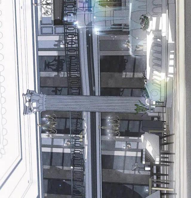 Caddie của riêng tôi - Chap 1