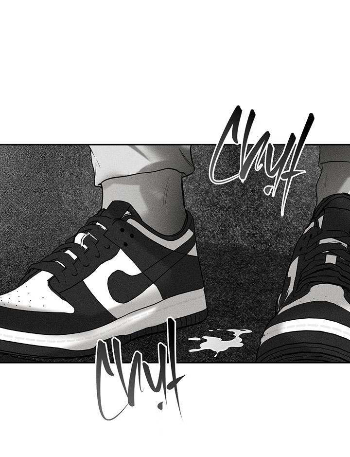 [DDT] KẺ ĐÁNH CẮP TRÁI TIM - Chap 5