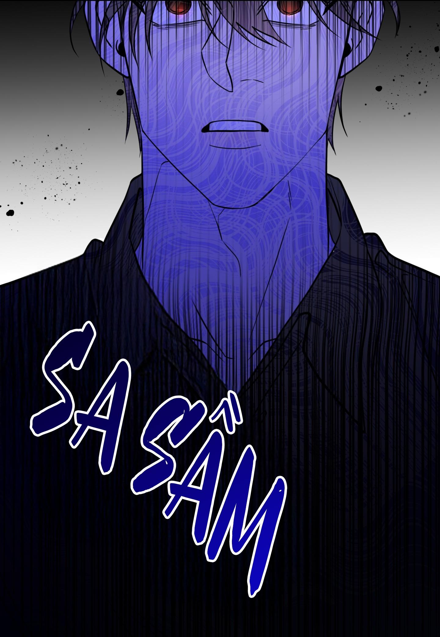 ĐỔI VỊ TRÍ RỒI SAO - Chap 13