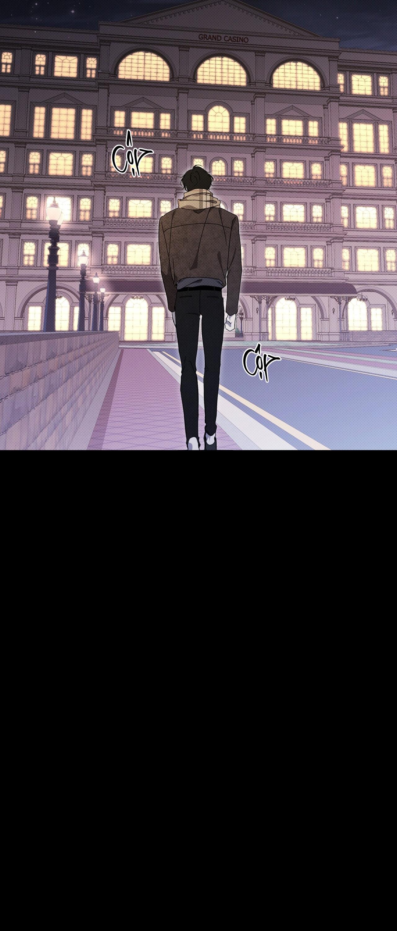 (GĐCV) HÌNH THÁI TIẾN HÓA - Chap 8