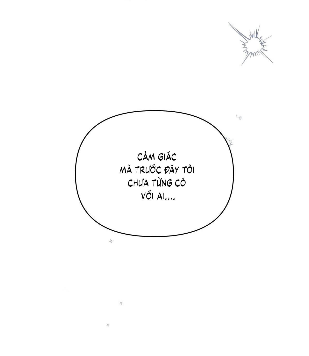 (CBunu) Bí Mật Của Mái Tóc - Chap 35