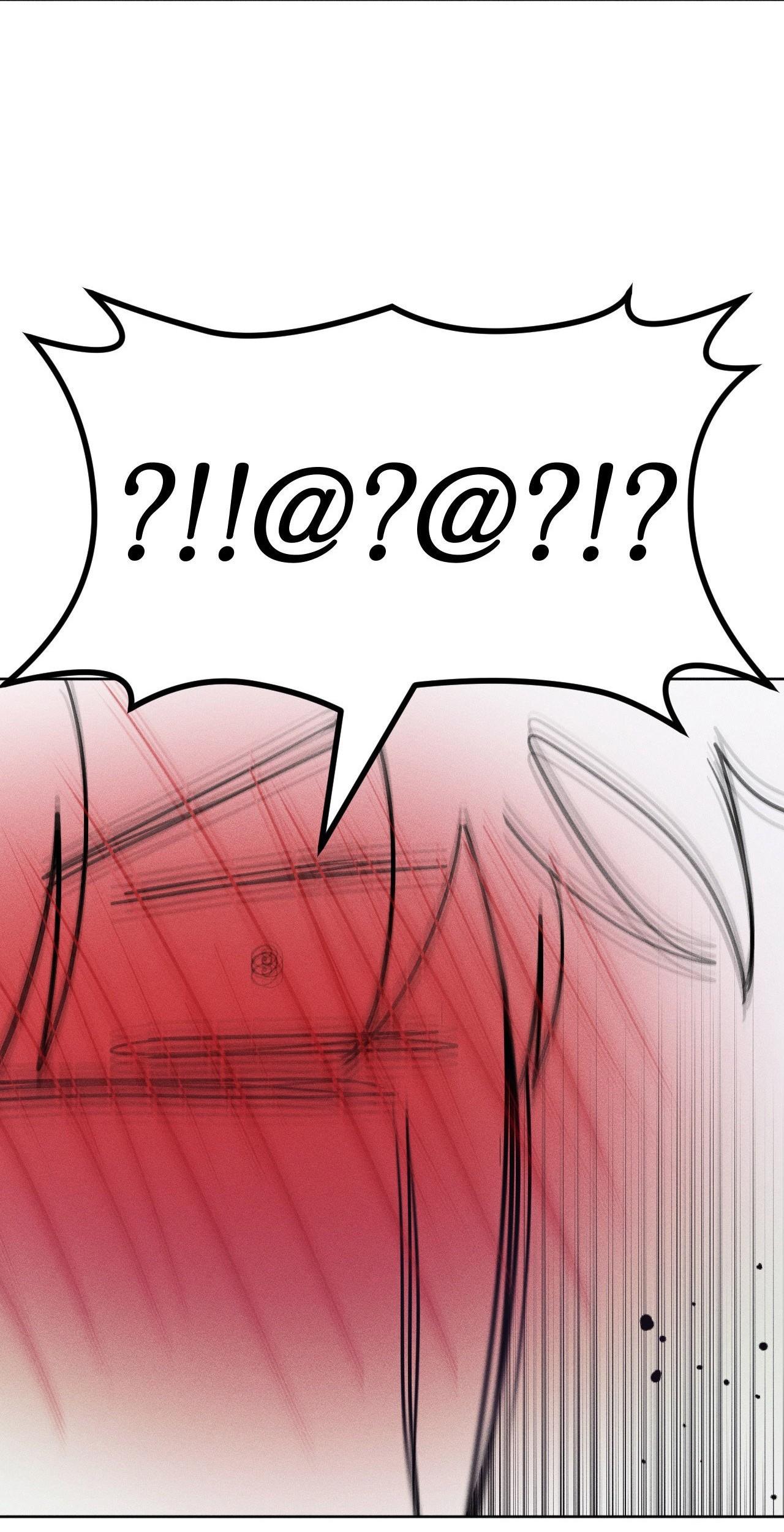 (CBunu) Mùa Đông Cuối Cùng Của Tôi - Chap 6