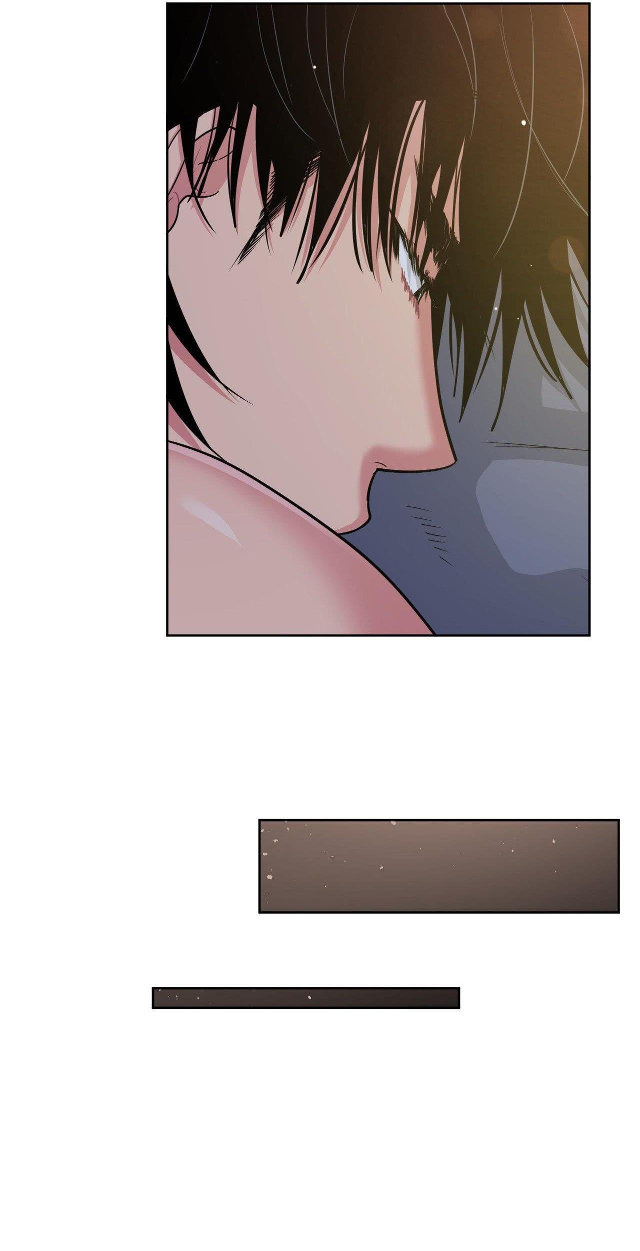 (CBunu) Chàng Trai Mỹ Thuật - Chap 50